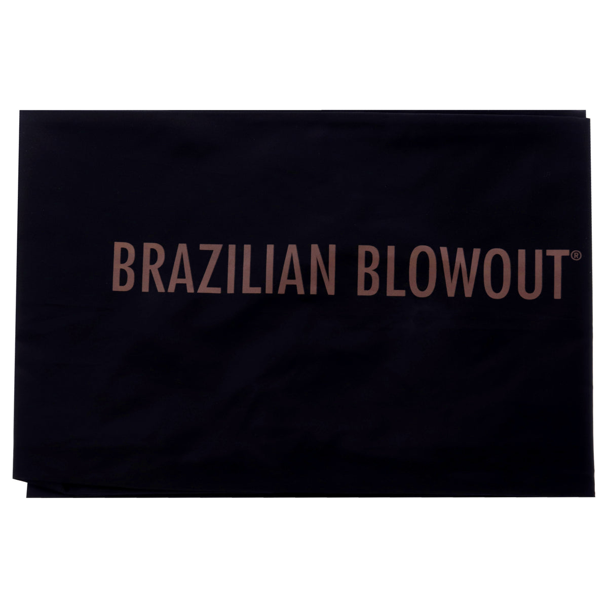 Brazilian Blowout Apron by Brazilian Blowout for Unisex - 1 Pc Apron
