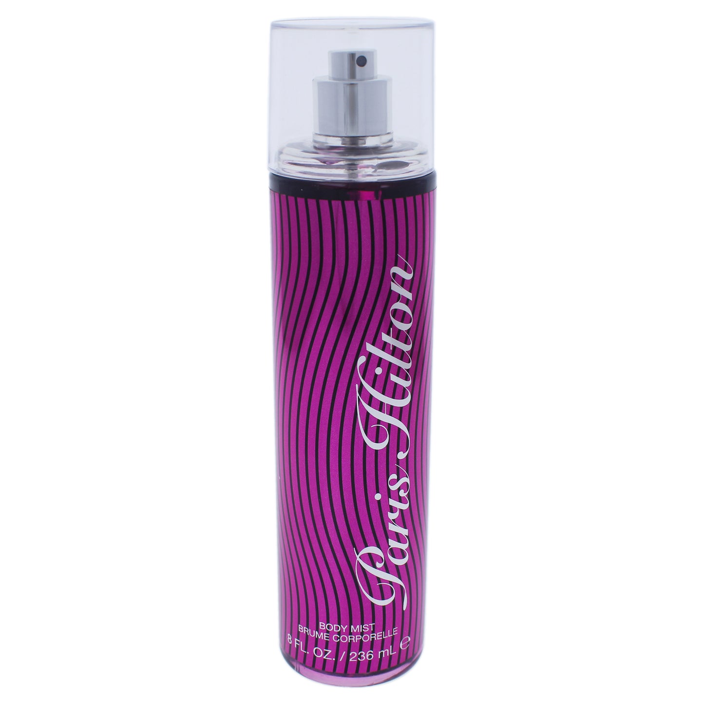 Paris Hilton 8 oz Body Mist
