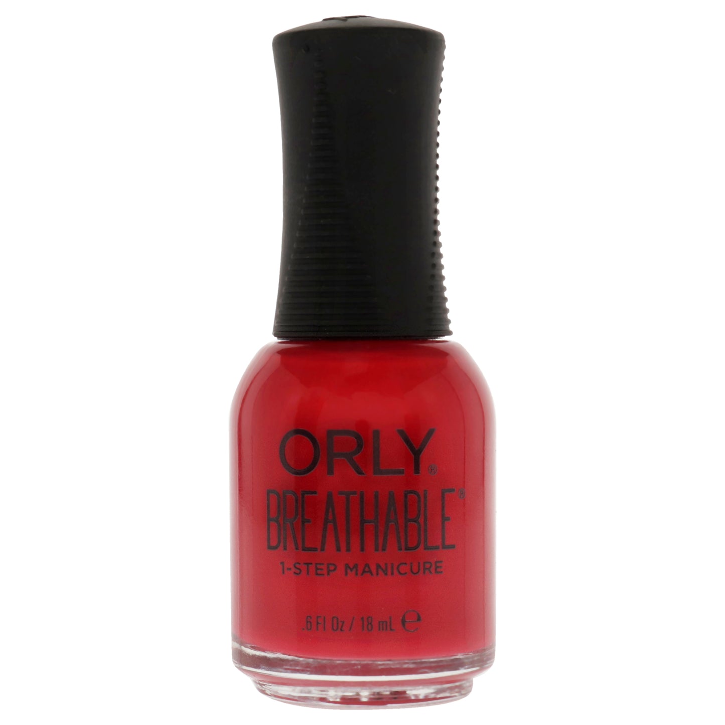 Breathable 1 Step Manicure - 20905 Love My Nails 0.6 oz Nail Polish