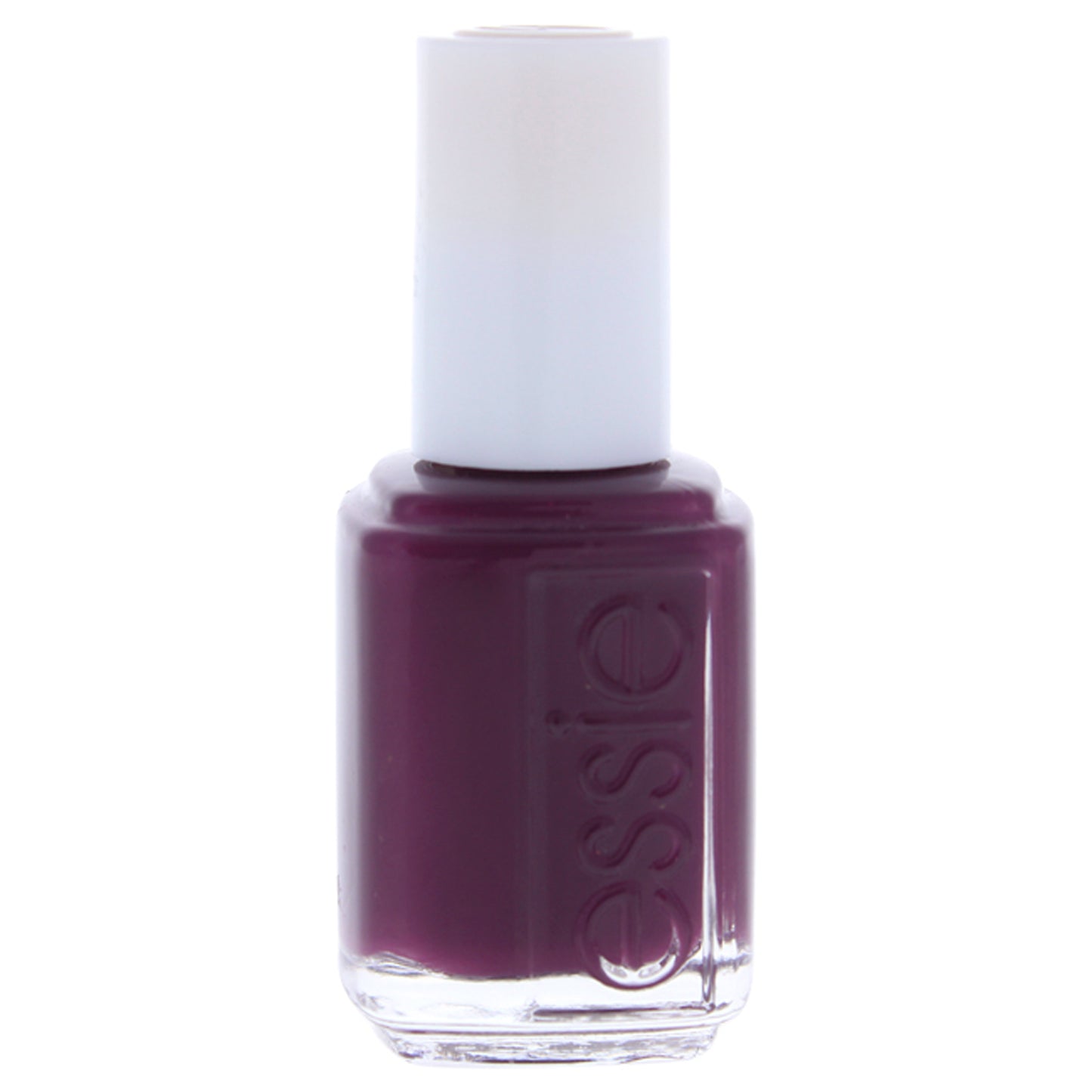 Nail Polish - 609 Bahama Mama by Essie for Women - 0.46 oz Nail Polish