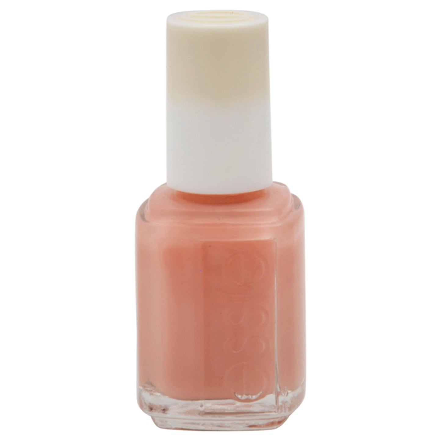 Nail Polish - 633 Hi Maintenance 0.46 oz Nail Polish