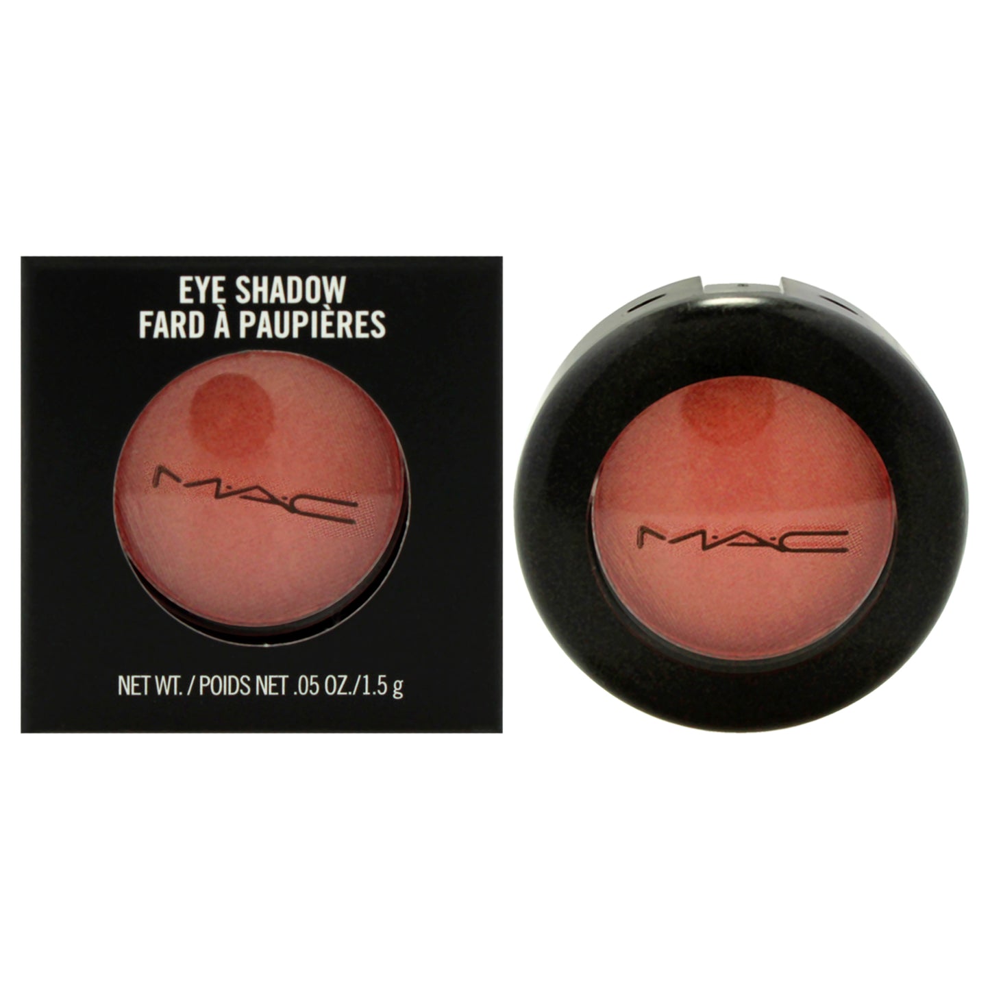 Eye Shadow - Paradisco Frost 0.05 oz Eye Shadow