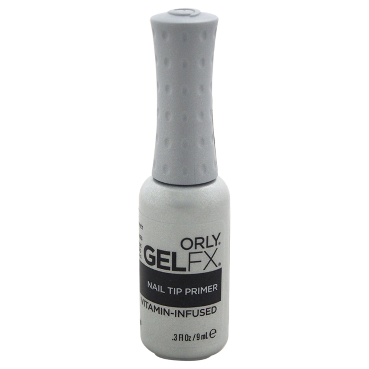 Gel FX 34100 - Nail Tip Primer by Orly for Women - 0.3 oz Nail Treatment