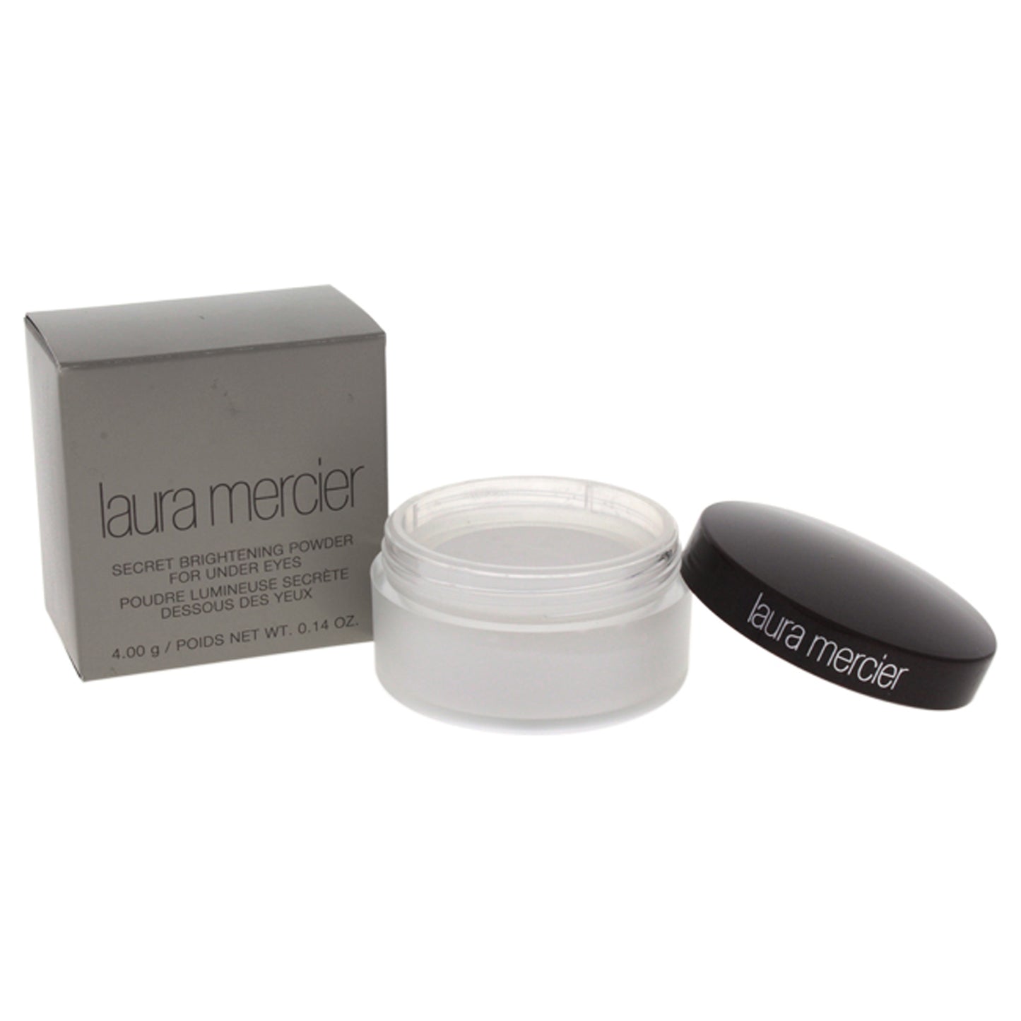 Secret Brightening Powder - 1 Fair To Medium Skin Tones 0.14 oz Powder