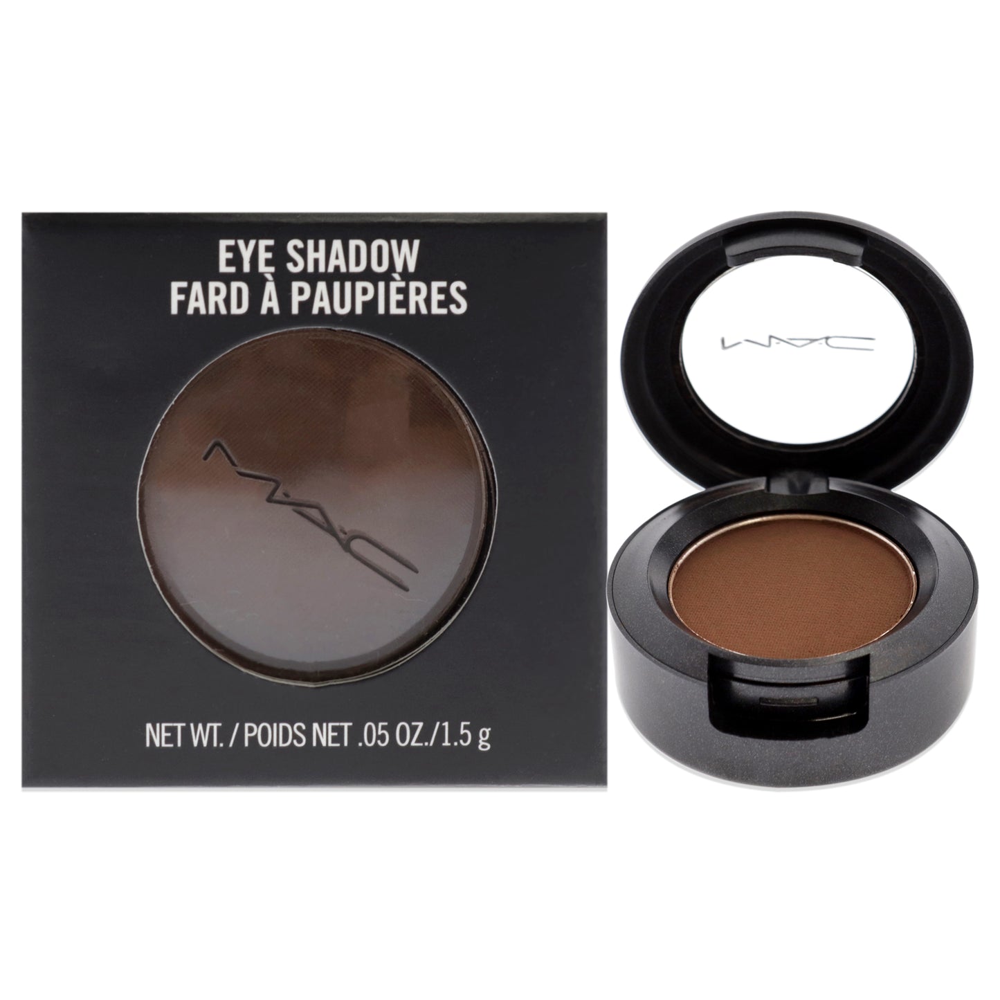 Eye Shadow - Espresso 0.05 oz Eye Shadow