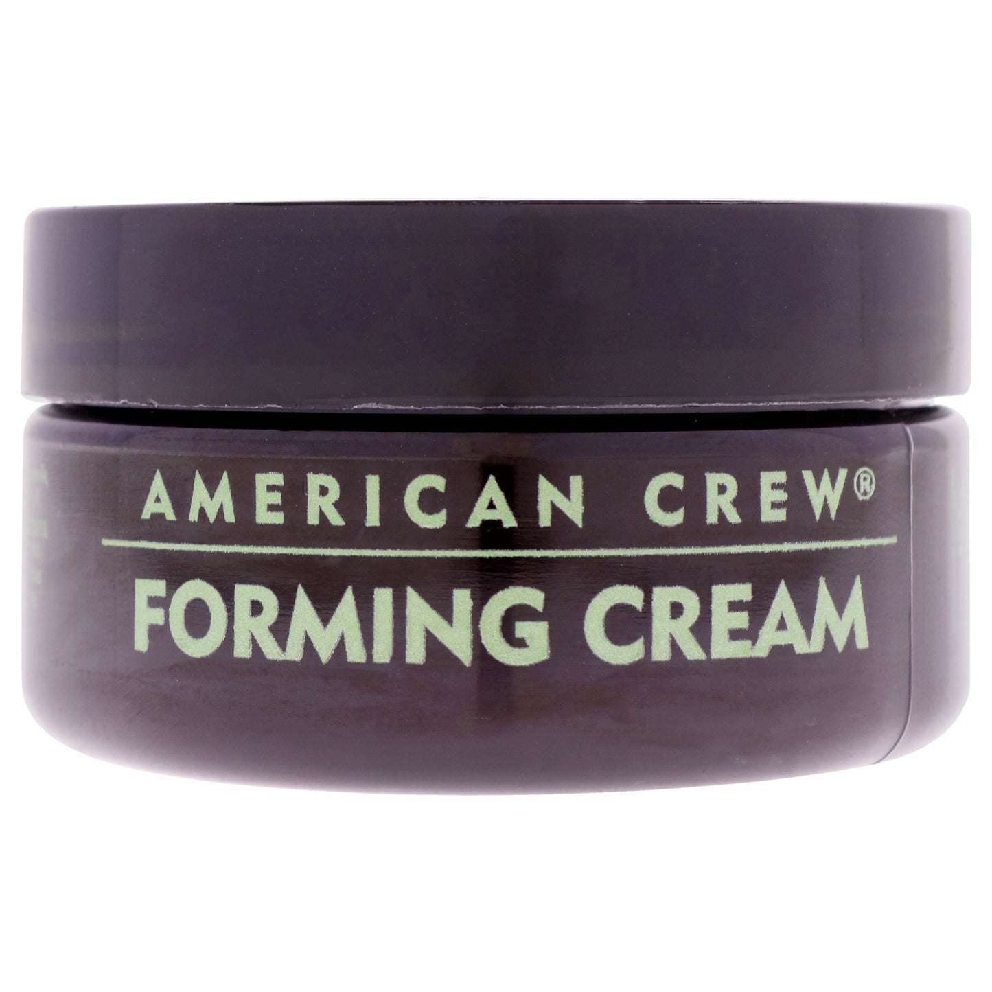 Forming Cream 1.7 oz Cream