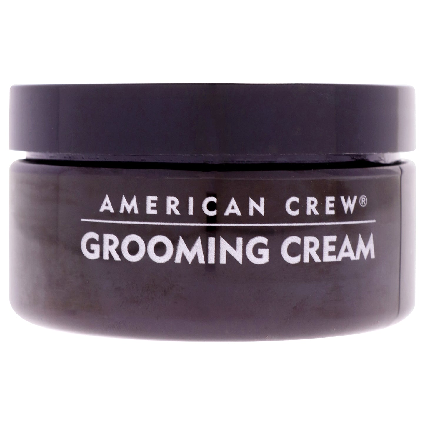 Grooming Cream 3 oz Cream