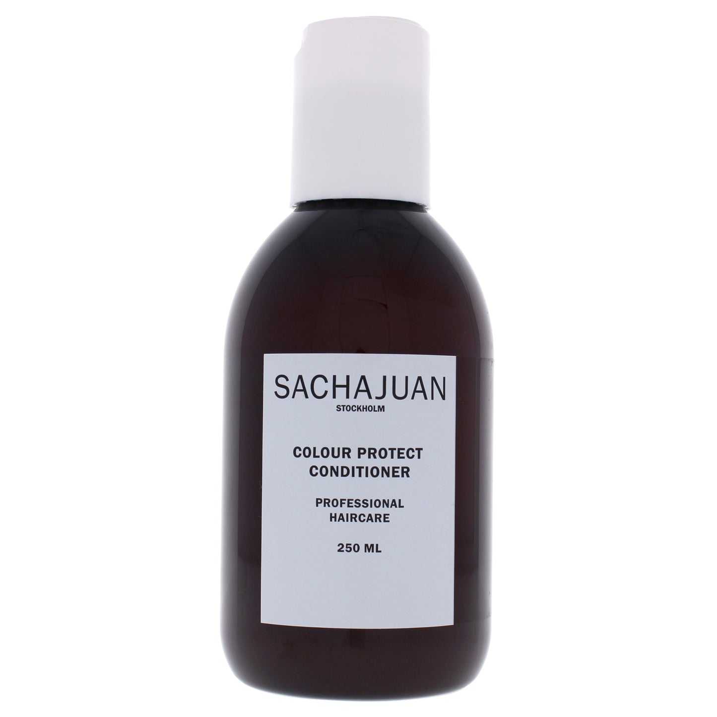 Colour Protect Conditioner by Sachajuan for Unisex - 8.45 oz Conditioner