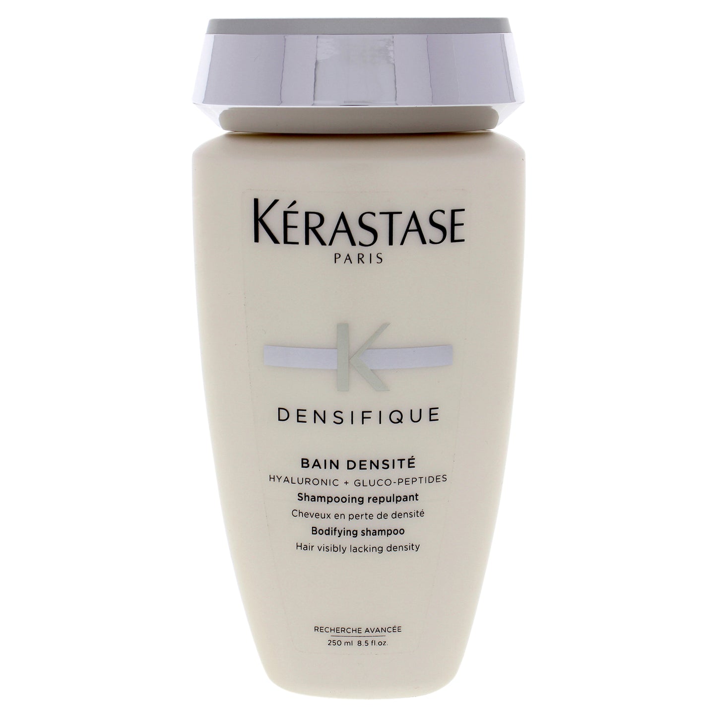 Densifique Bain Densite Bodifying Shampoo 8.5 oz Shampoo