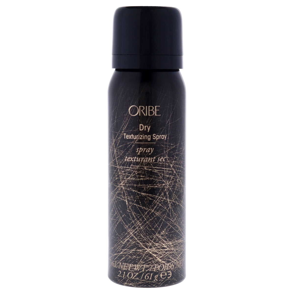 Dry Texturizing Spray by Oribe for Unisex - 2.1 oz Hair Spray