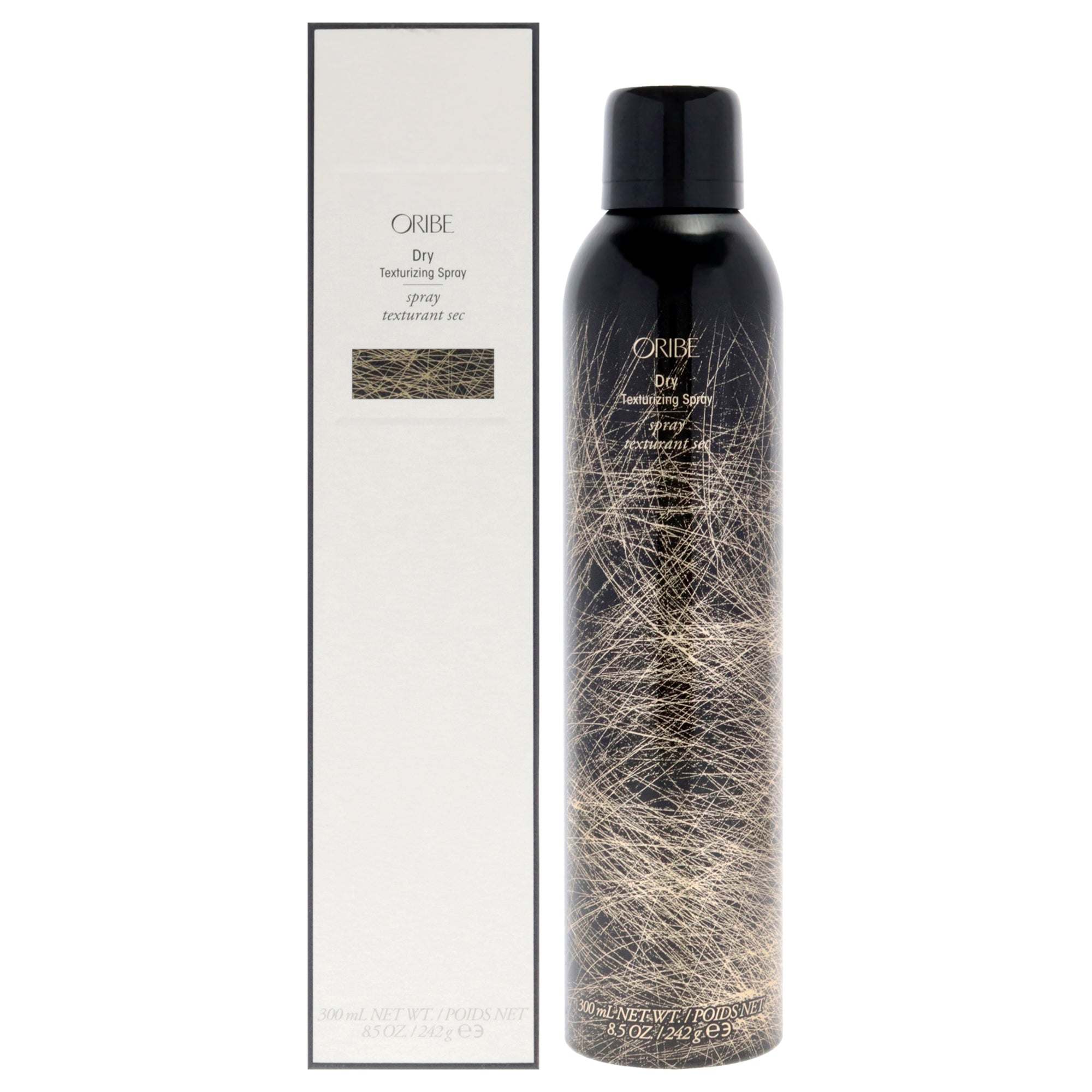Dry Texturizing Spray by Oribe for Unisex - 8.5 oz Hair Spray