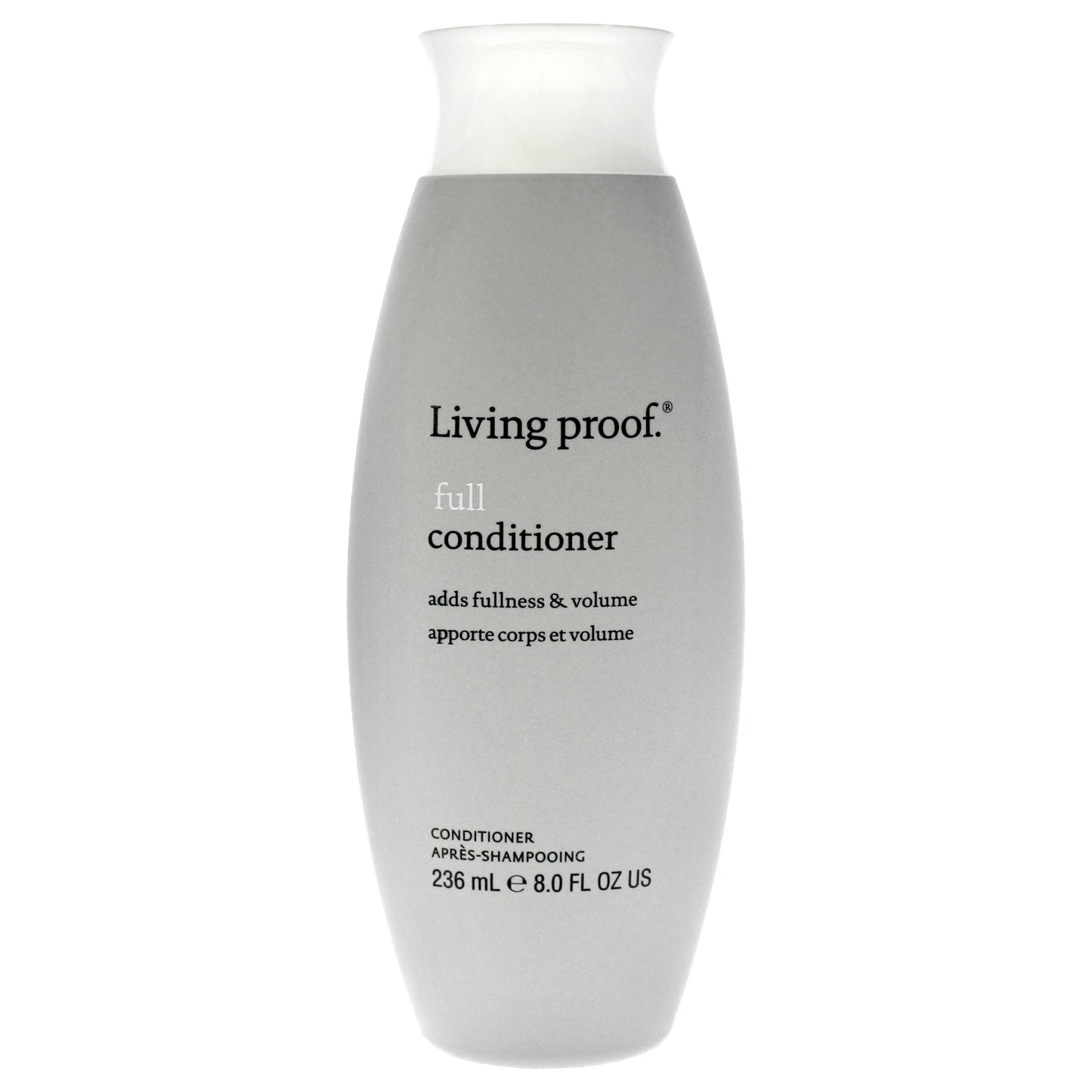 Full Conditioner 8 oz Conditioner