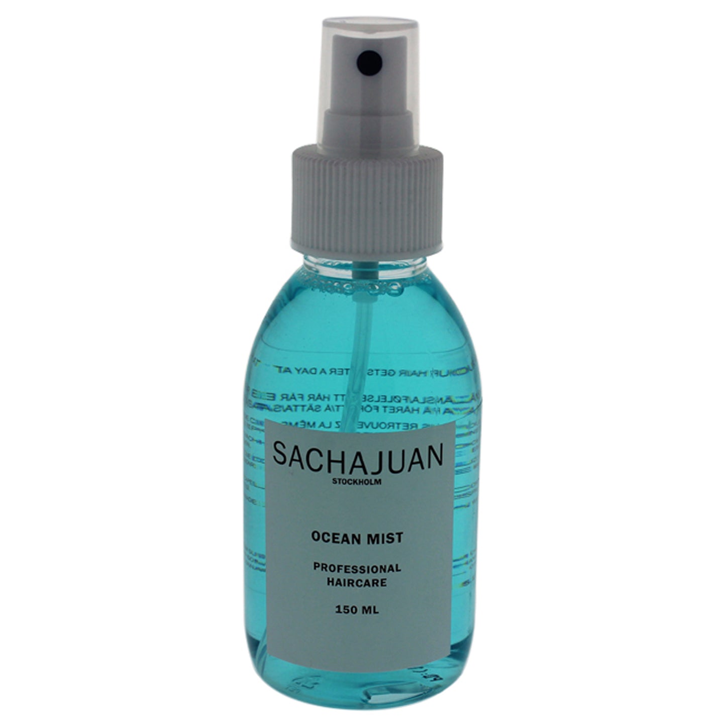 Ocean Mist 5.07 oz Mist