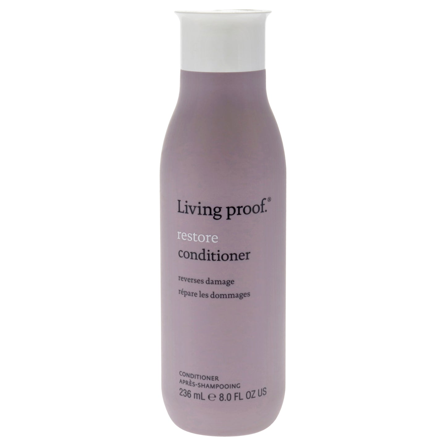 Restore Conditioner by Living Proof for Unisex - 8 oz Conditioner