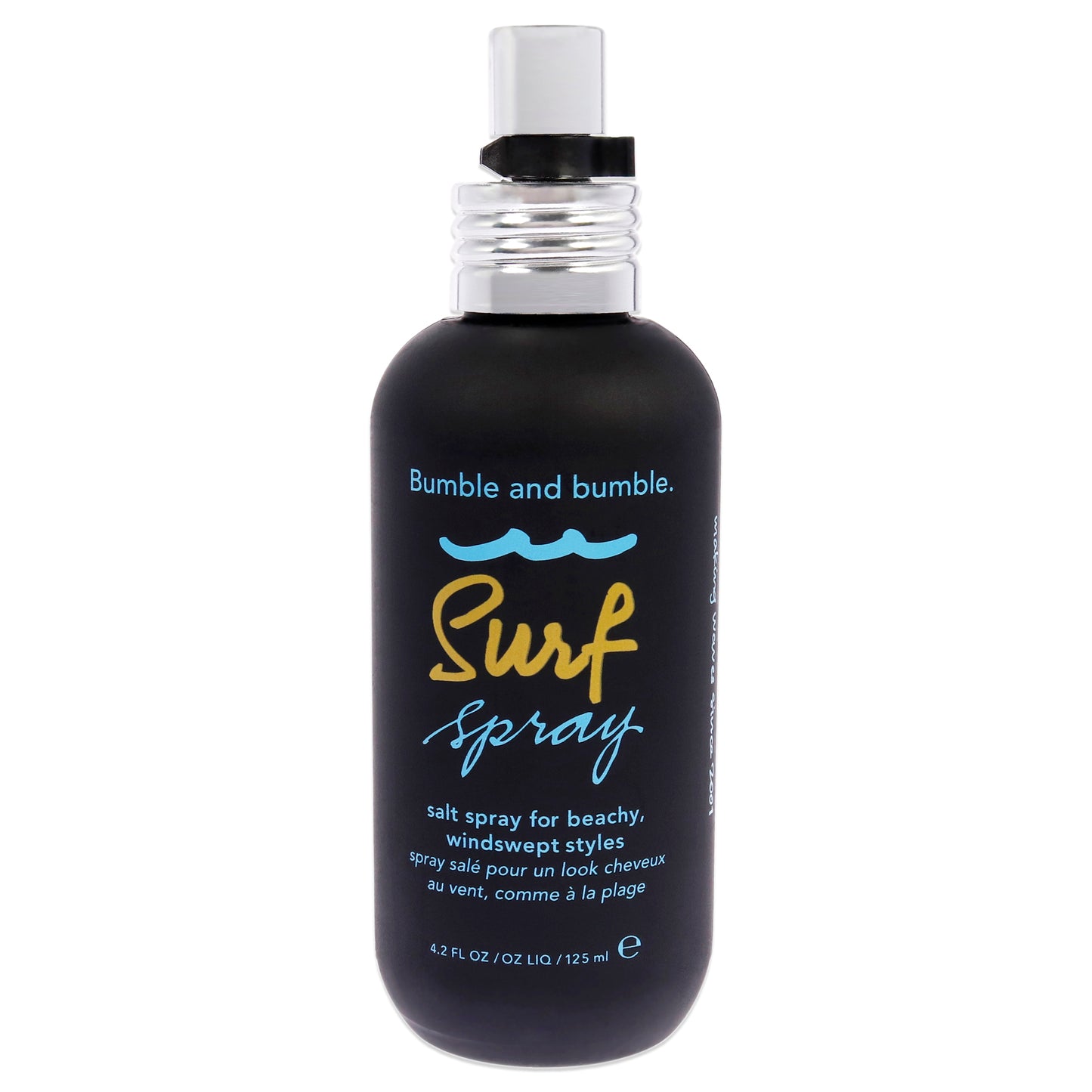 Surf Spray 4 oz Hair Spray