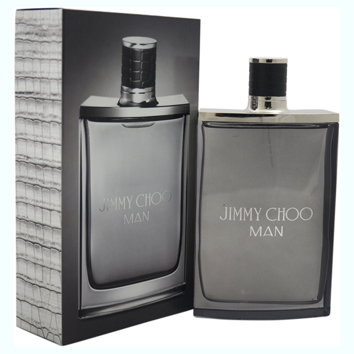 Jimmy Choo Man 6.7 oz EDT Spray