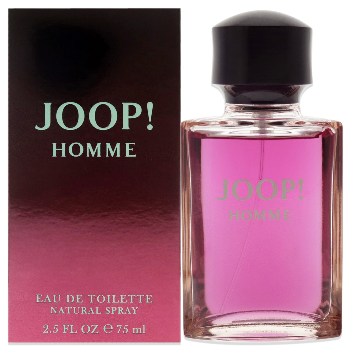 Joop 2.5 oz EDT Spray