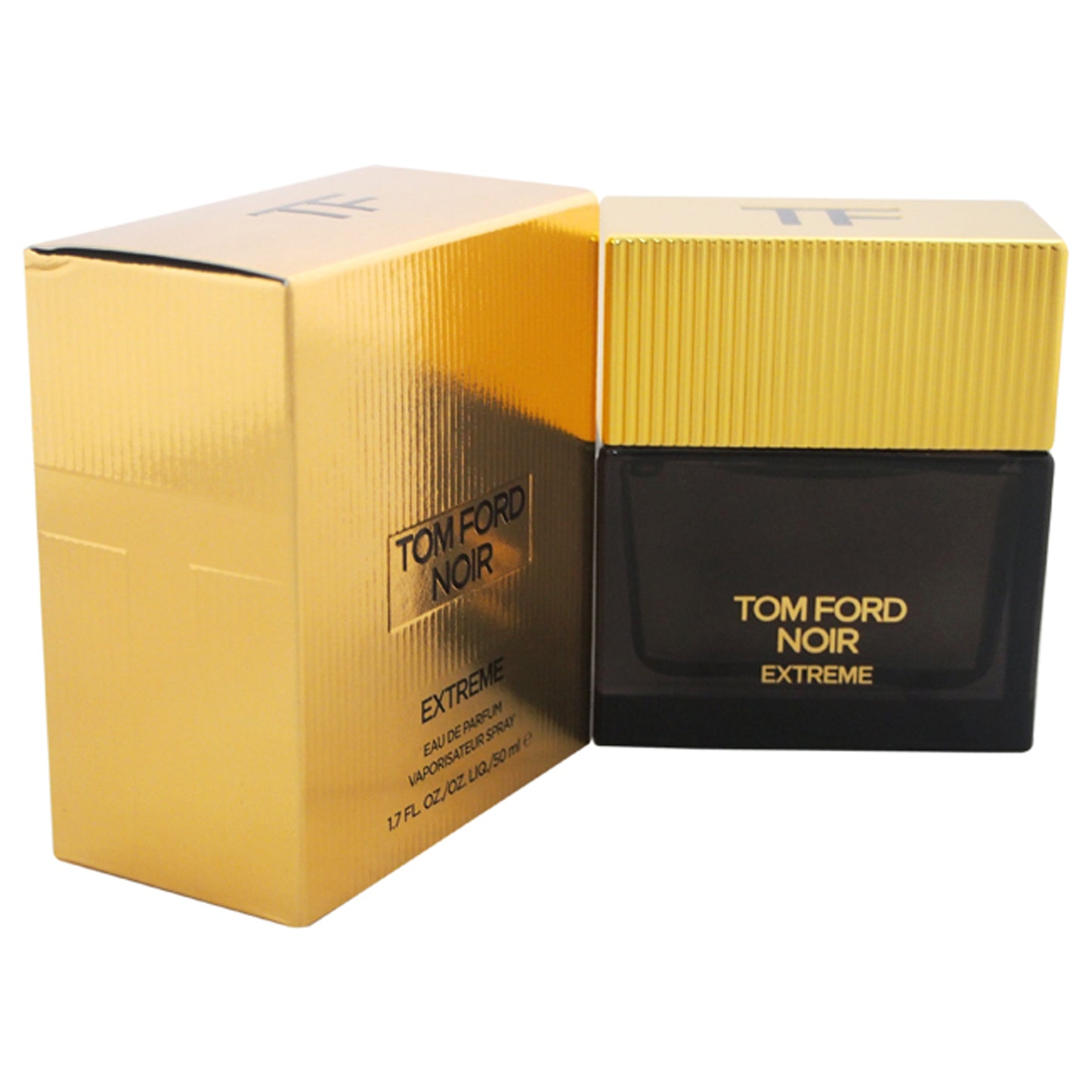 Tom Ford Noir Extreme 1.7 oz EDP Spray