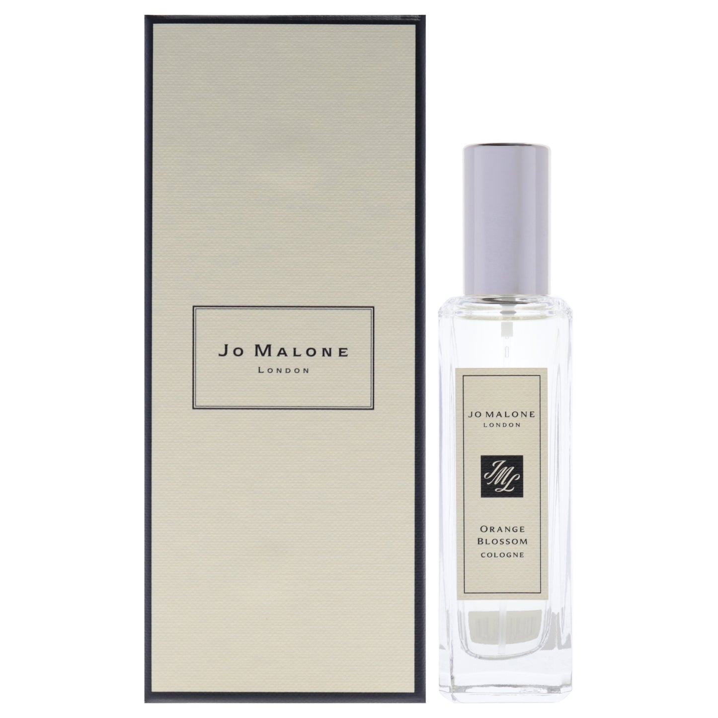 Orange Blossom by Jo Malone for Unisex - 1 oz Cologne Spray
