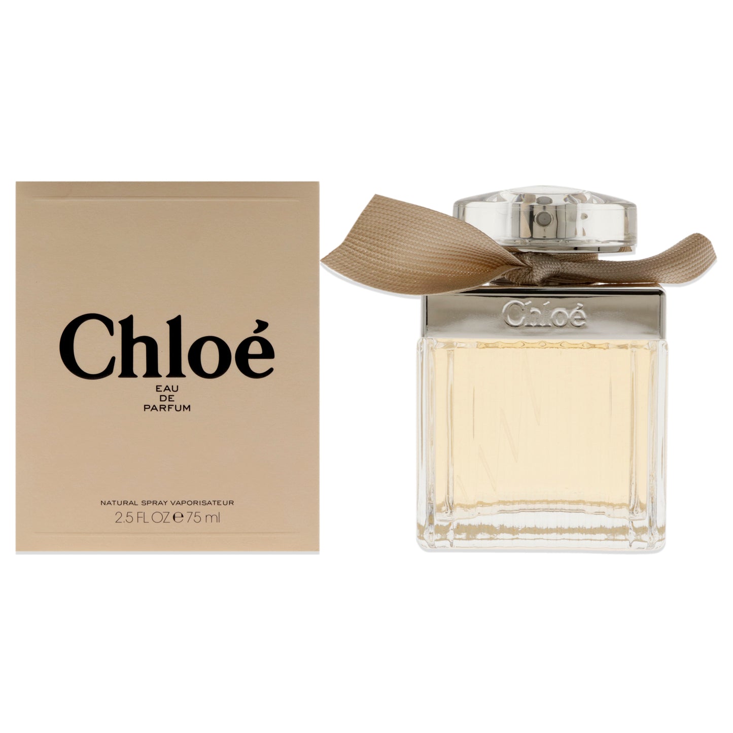 Chloe 2.5 oz EDP Spray