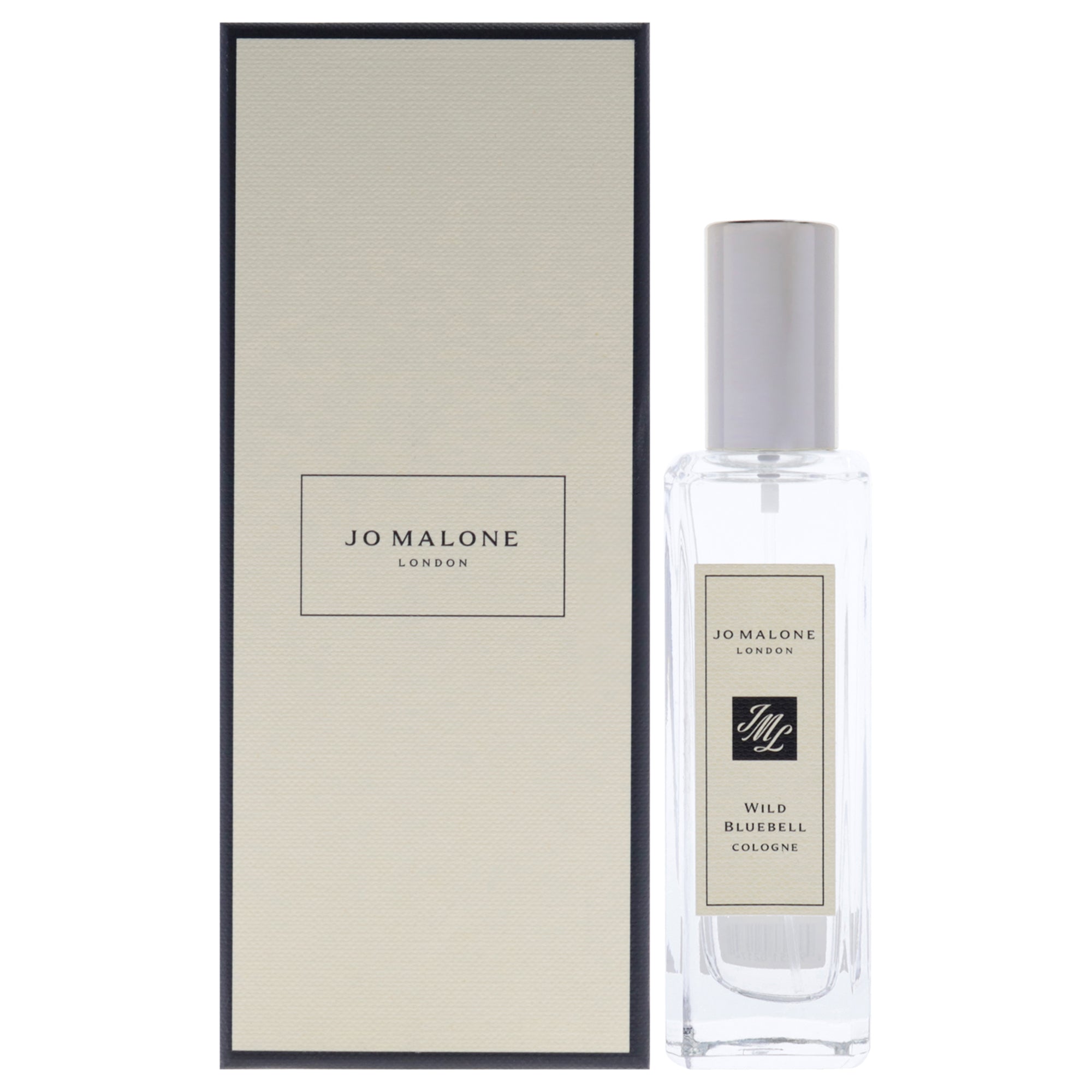 Wild Bluebell by Jo Malone for Women - 1 oz Cologne Spray