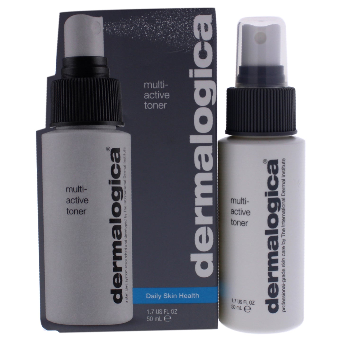 Multi Active Toner 1.7 oz Toner