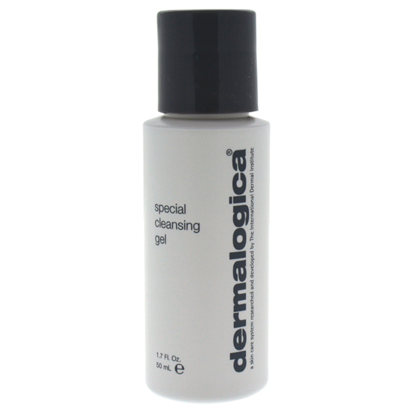 Special Cleansing Gel 1.7 oz Cleansing Gel
