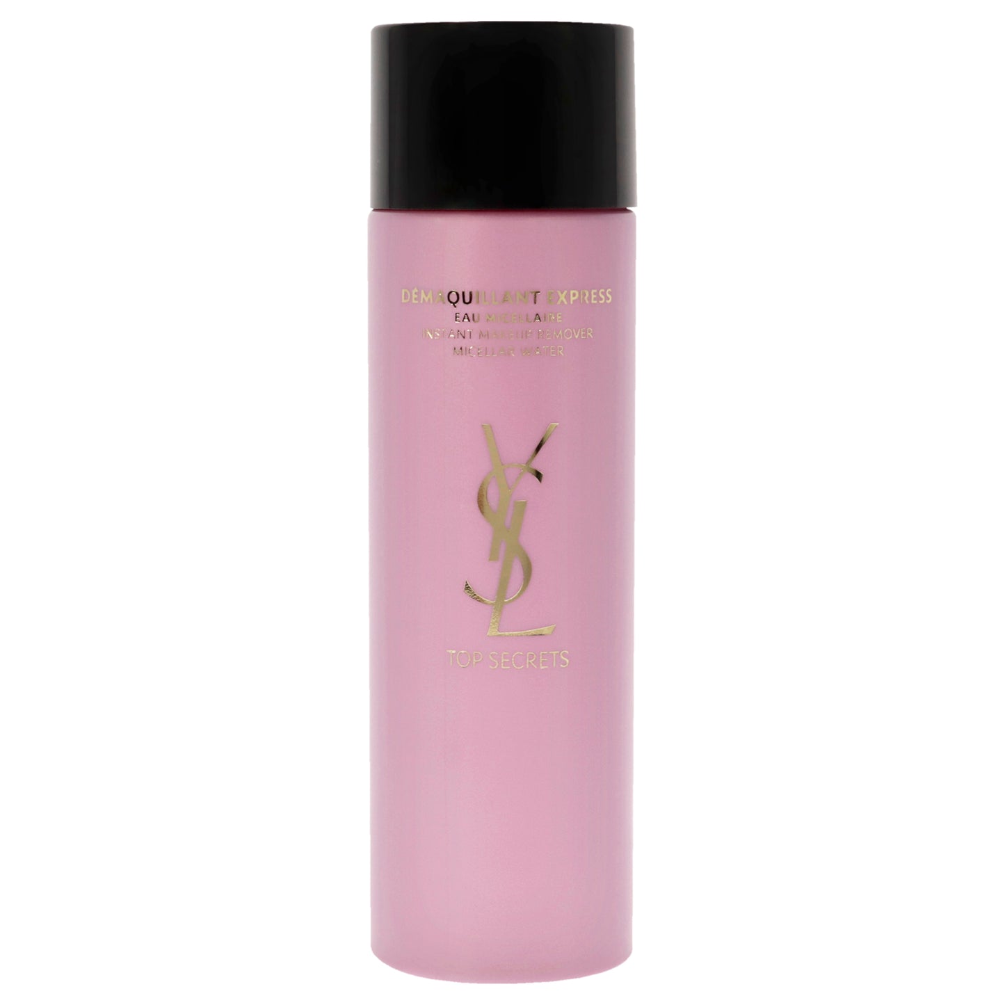 Top Secrets Instant Makeup Remover 6.7 oz Makeup Remover