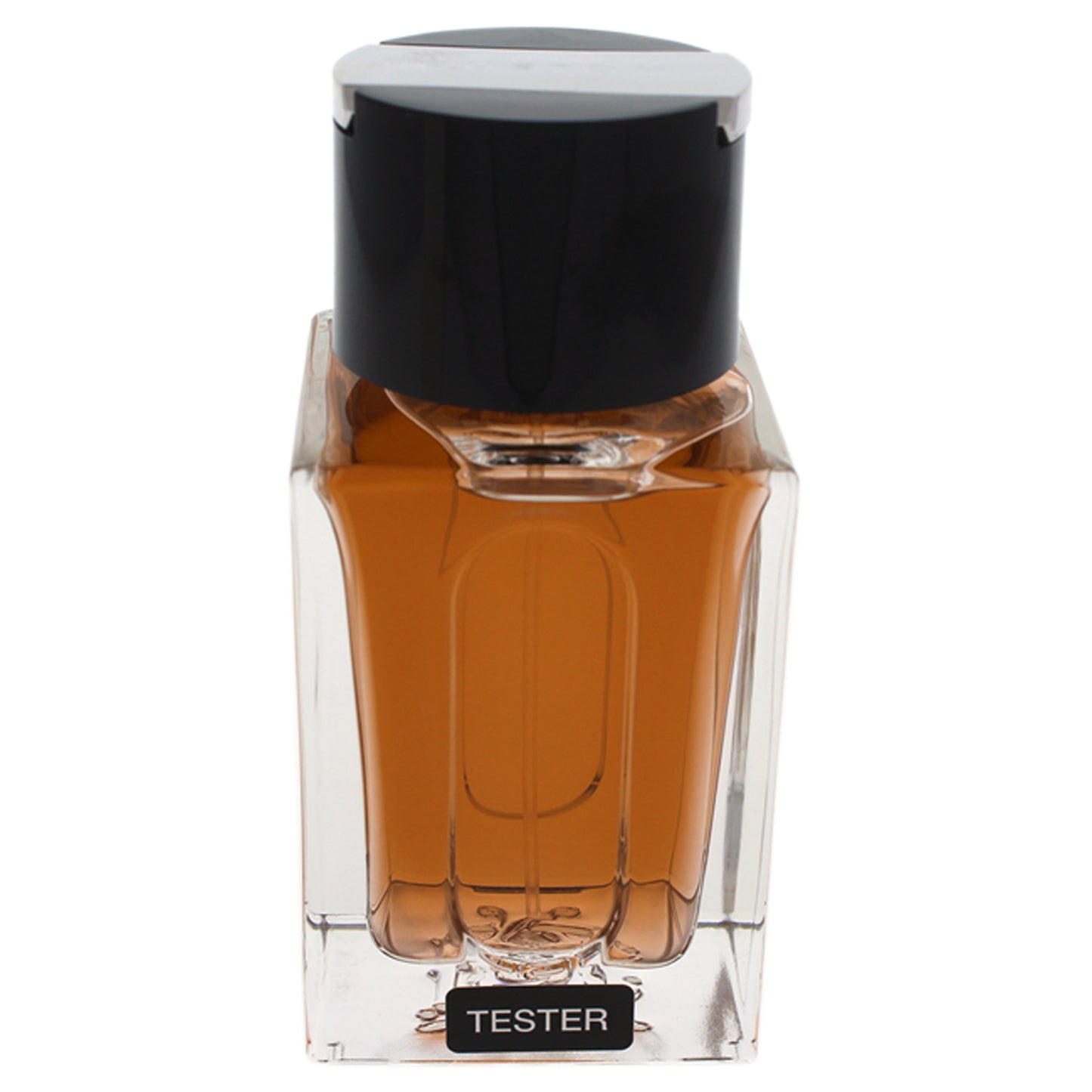 Custom by Alfred Dunhill for Men - 3.4 oz EDT Spray
