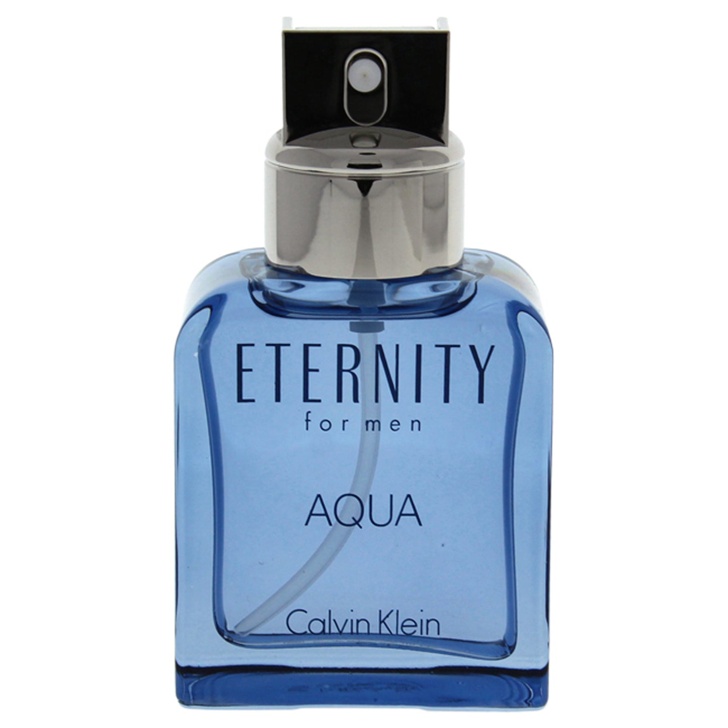 Eternity Aqua 1.7 oz EDT Spray