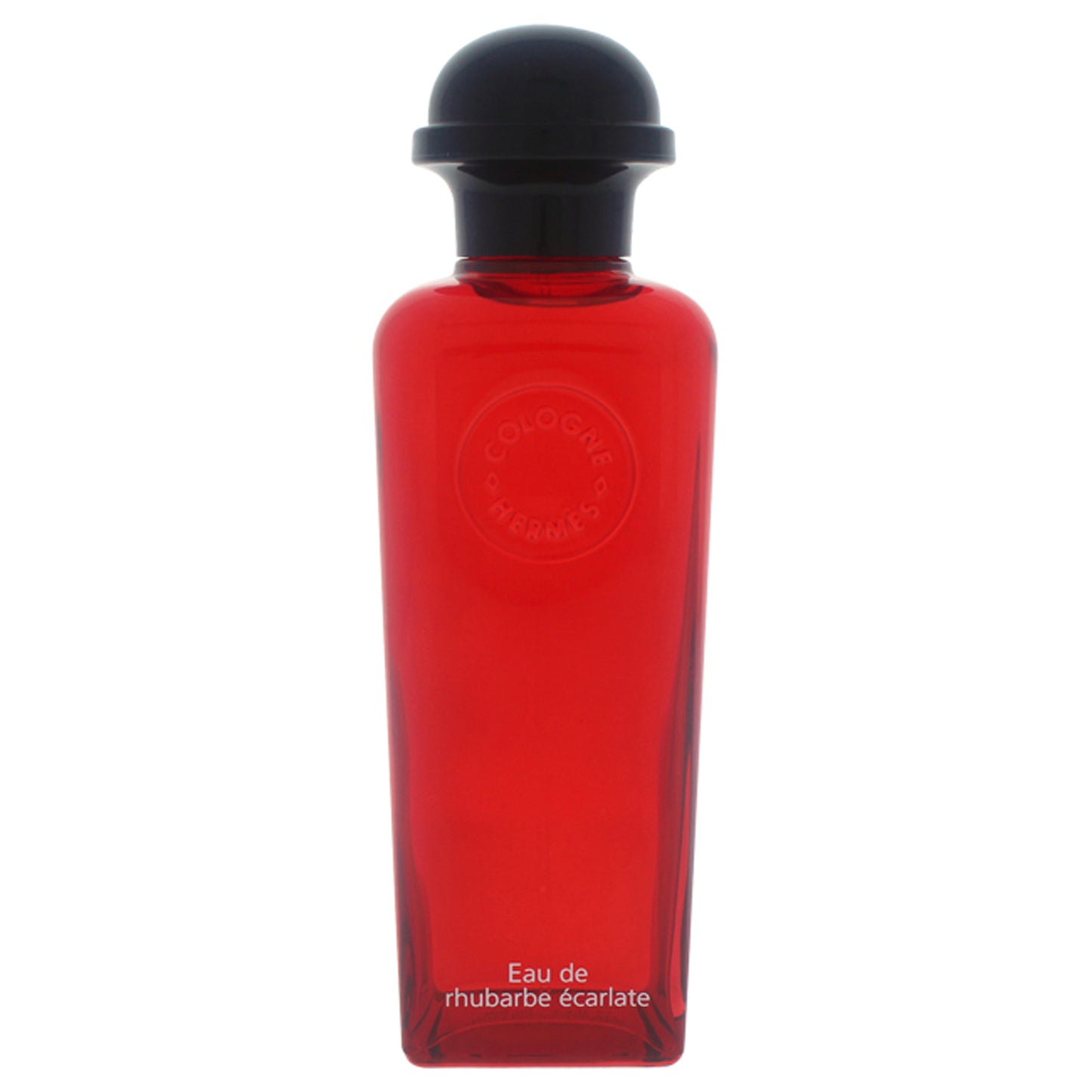 Eau De Rhubarbe 3.3 oz EDC Spray
