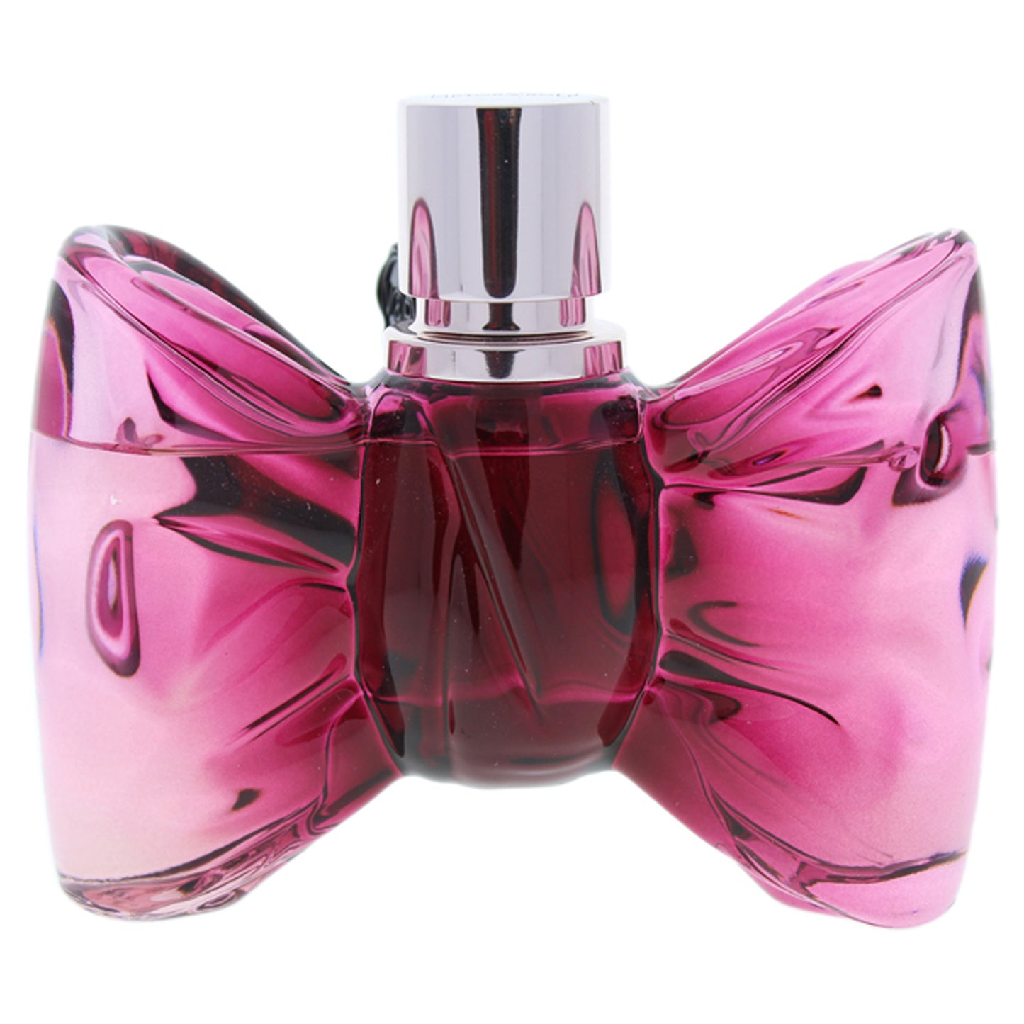 Bonbon by Viktor and Rolf for Women - 1.7 oz EDP Spray