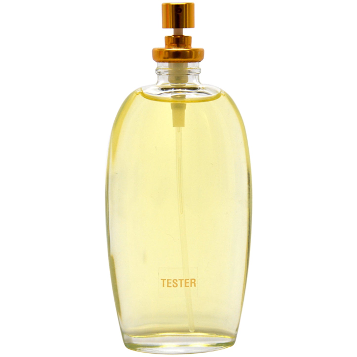 Design by Paul Sebastian for Women - 3.3 oz Parfum Spray