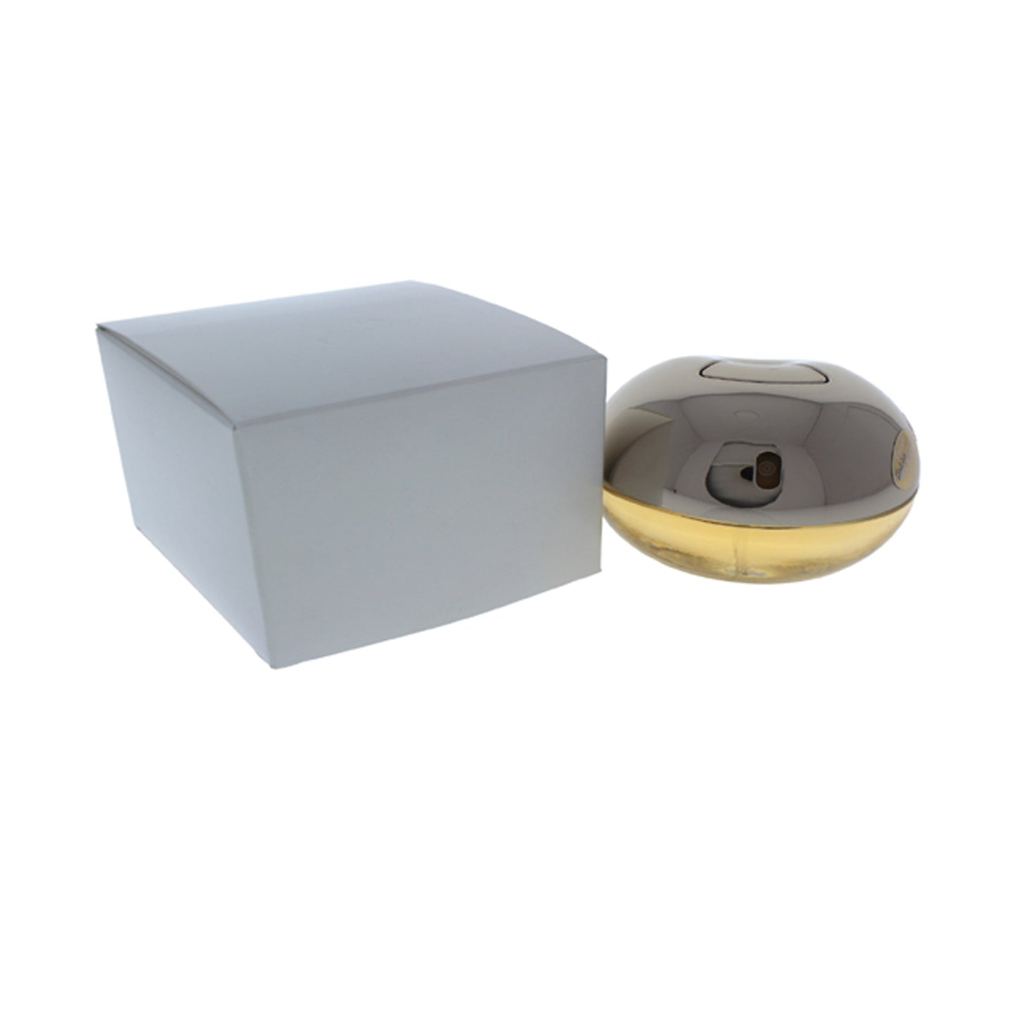 DKNY Be Delicious - Golden 1.7 oz EDP Spray