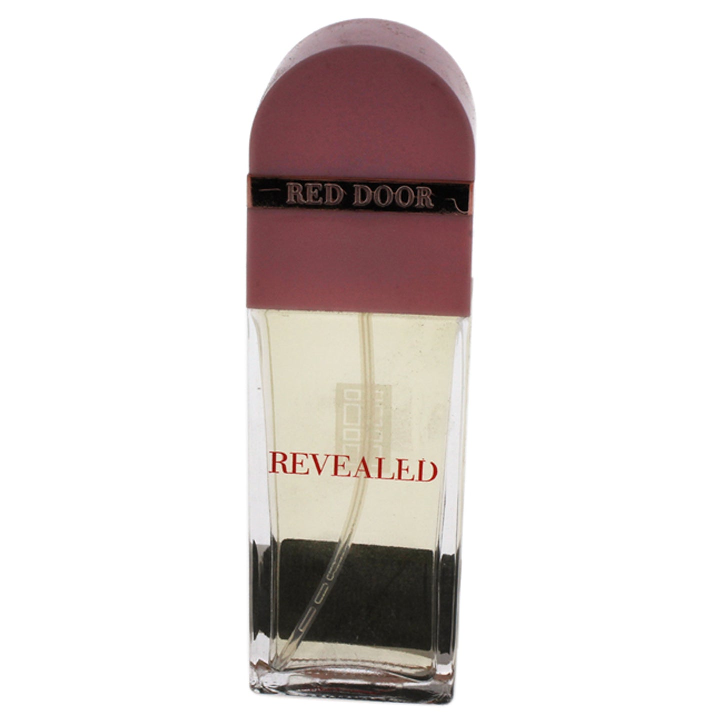 Red Door Revealed by Elizabeth Arden for Women - 0.85 oz EDP Spray