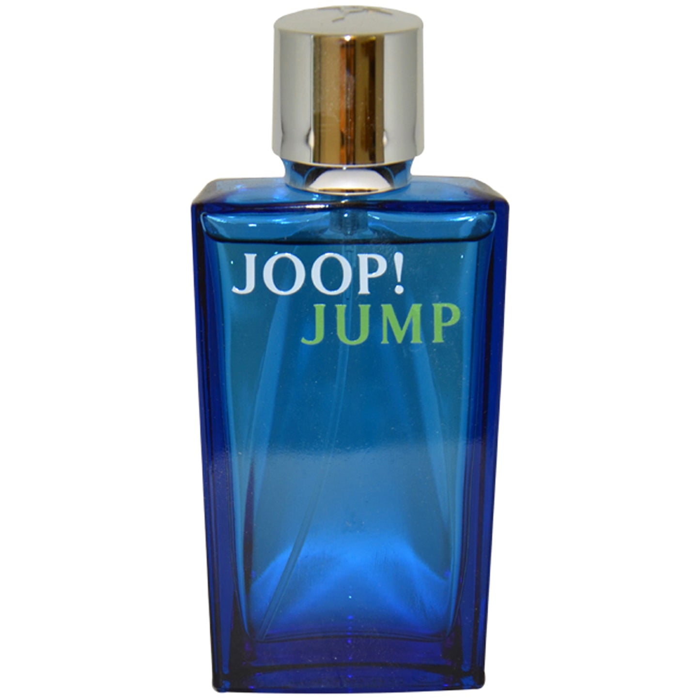 Joop Jump 1.7 oz EDT Spray