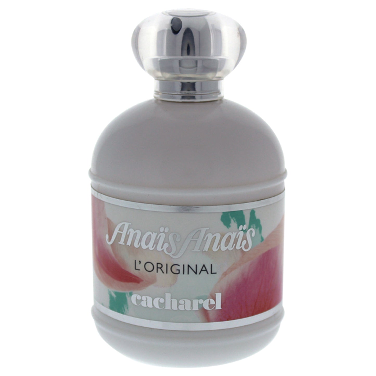 Anais Anais LOriginal 3.4 oz EDT Spray
