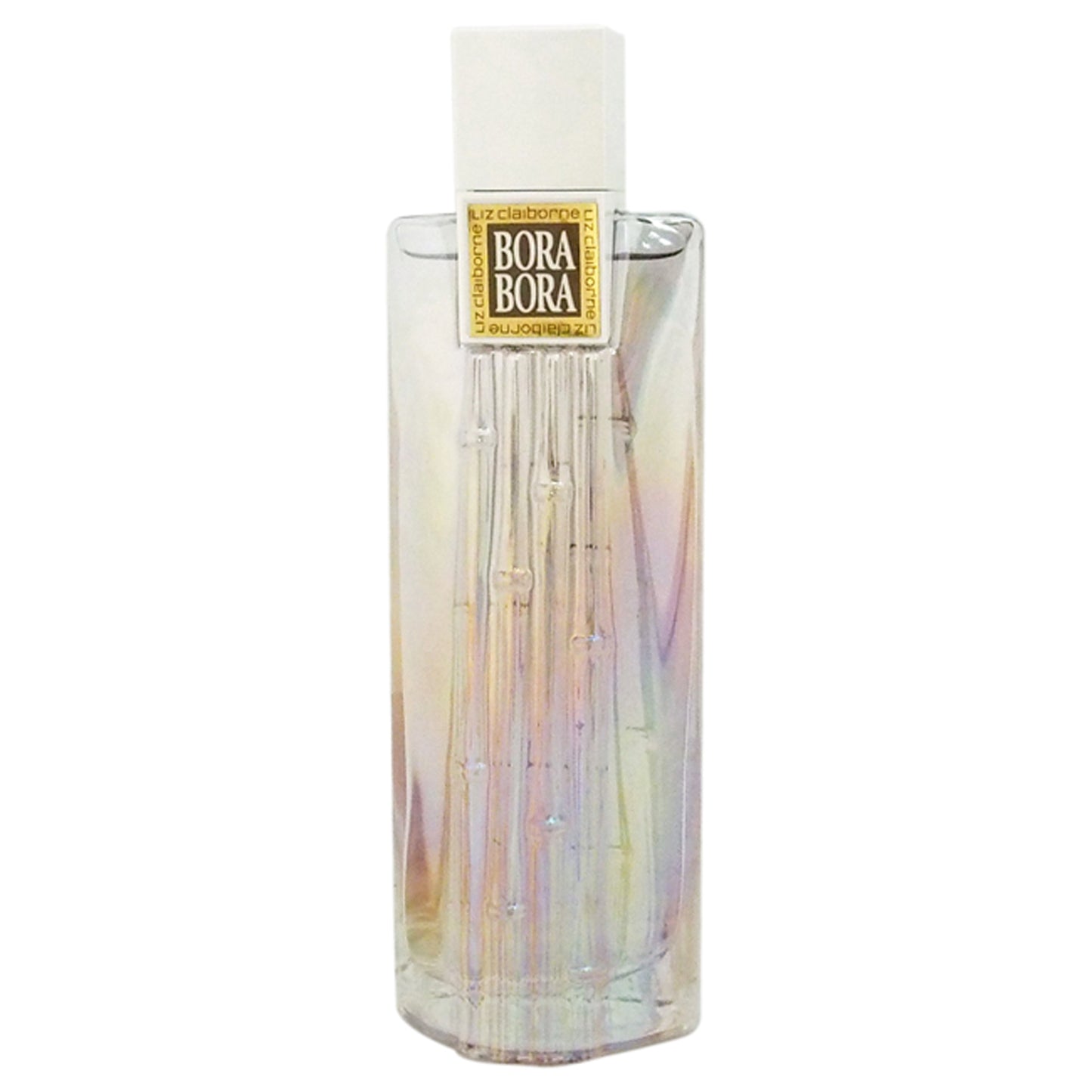 Bora Bora 3.4 oz EDP Spray