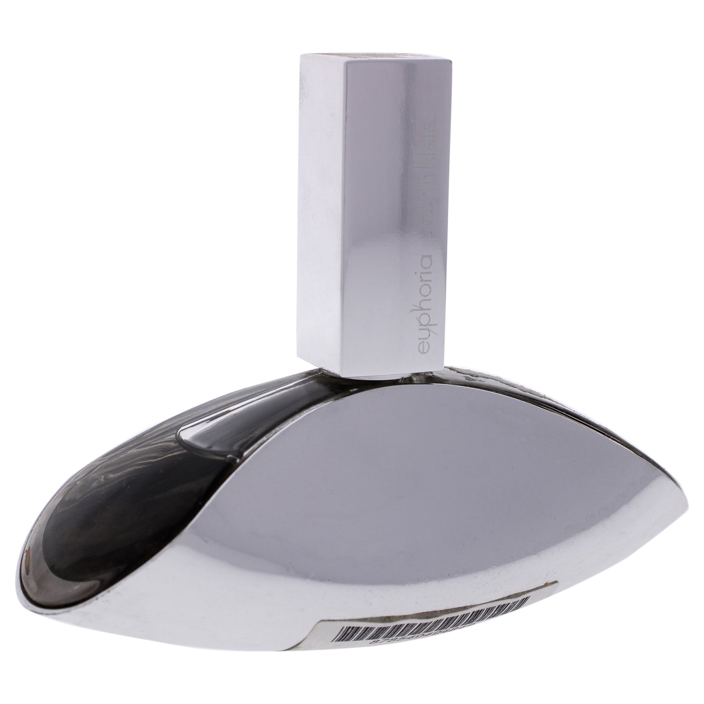 Euphoria by Calvin Klein for Women - 1.7 oz EDP Spray (Unboxed)