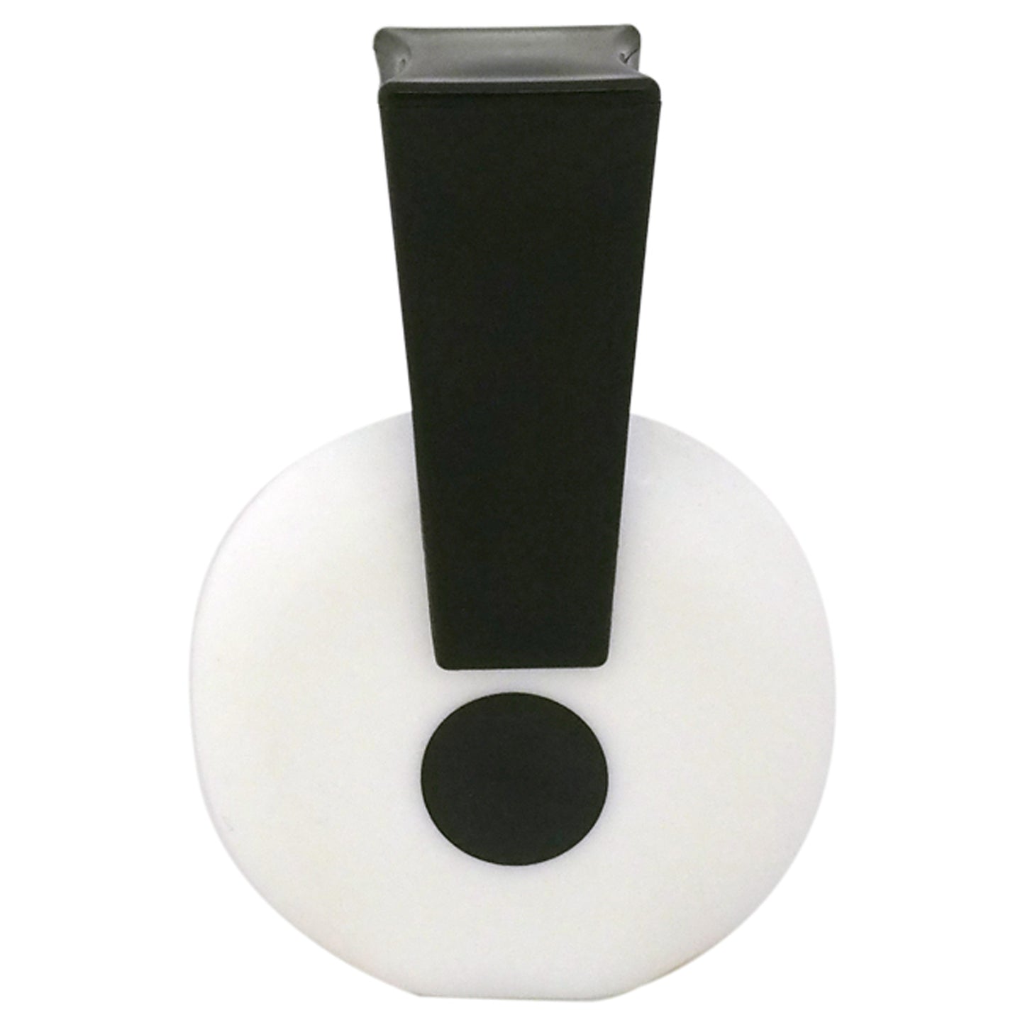 Exclamation 1.7 oz Cologne Spray