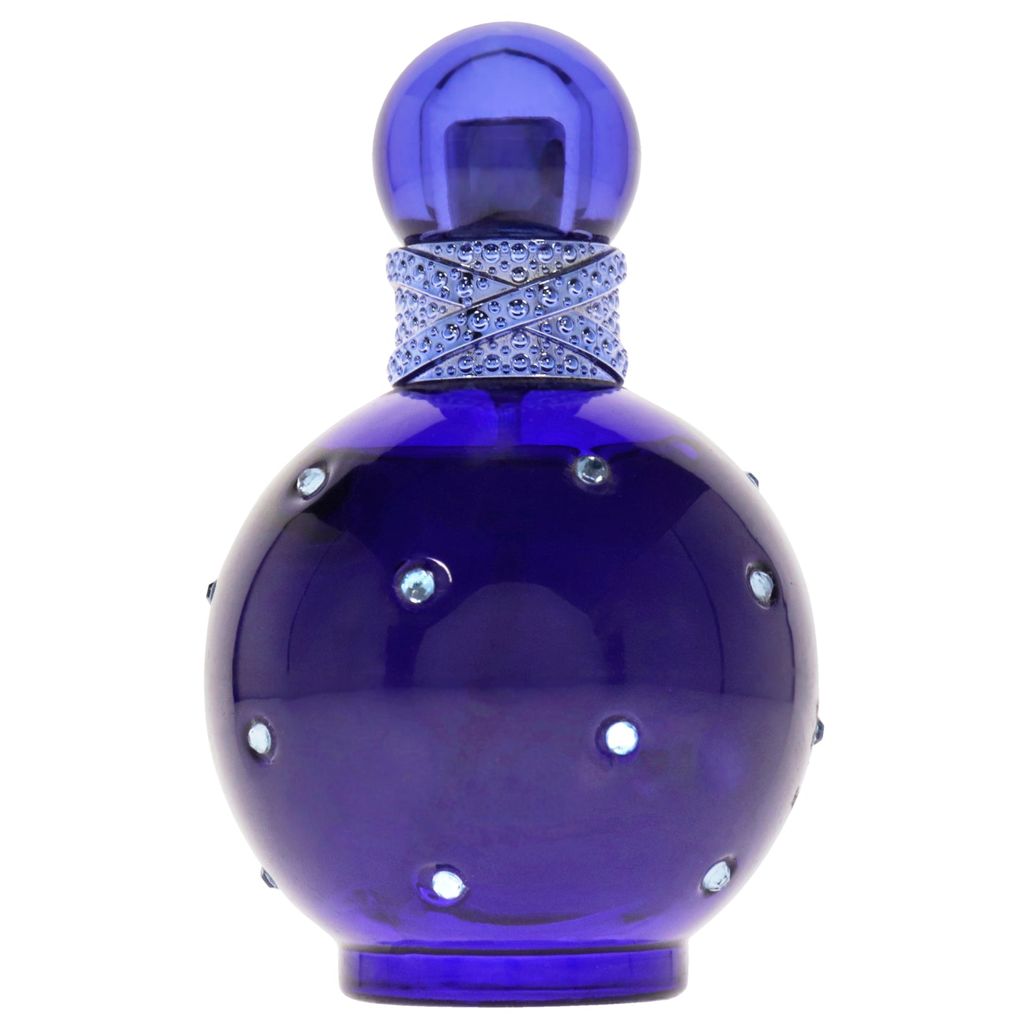 Midnight Fantasy 1.7 oz EDP Spray