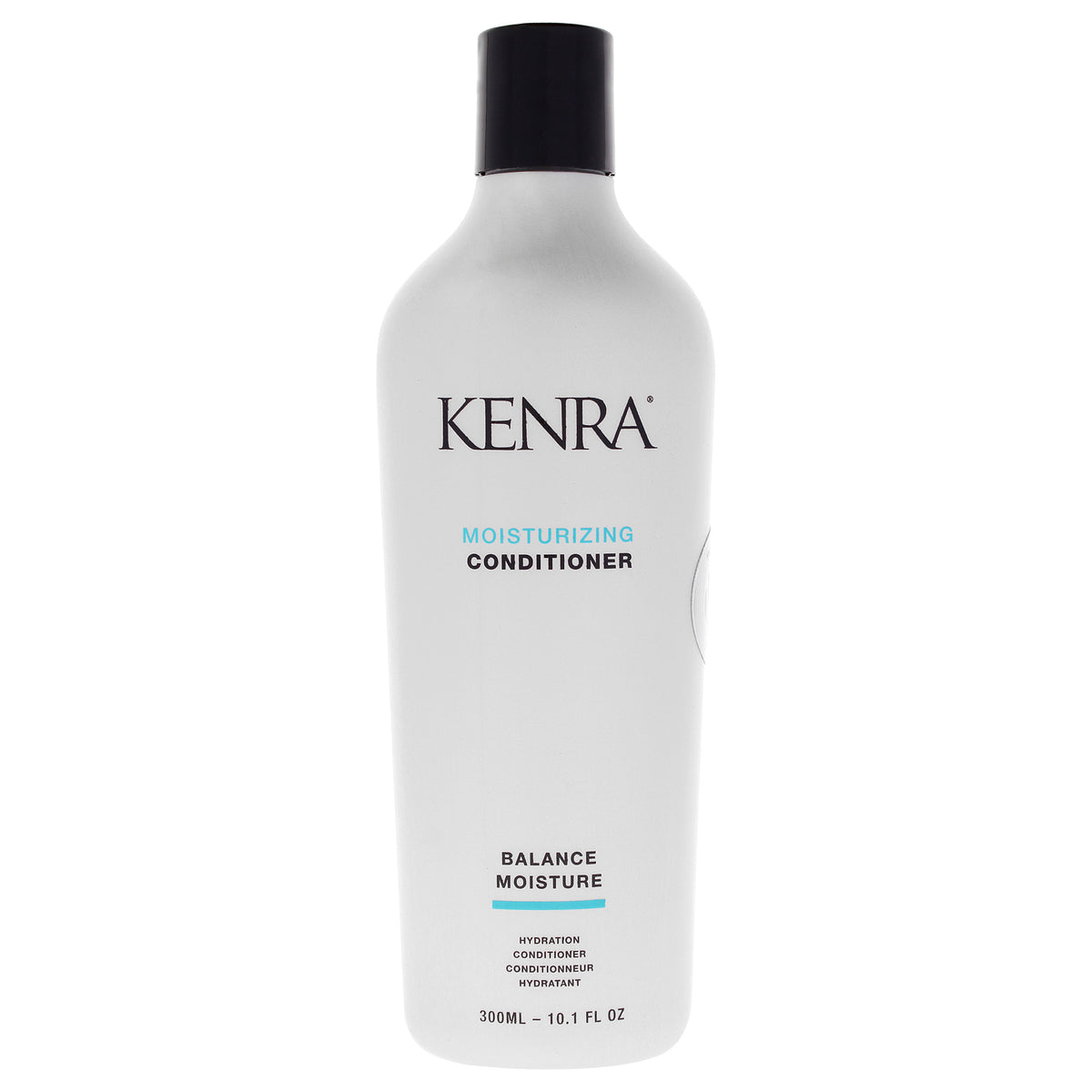 Moisturizing Conditioner by Kenra for Unisex - 10.1 oz Conditioner