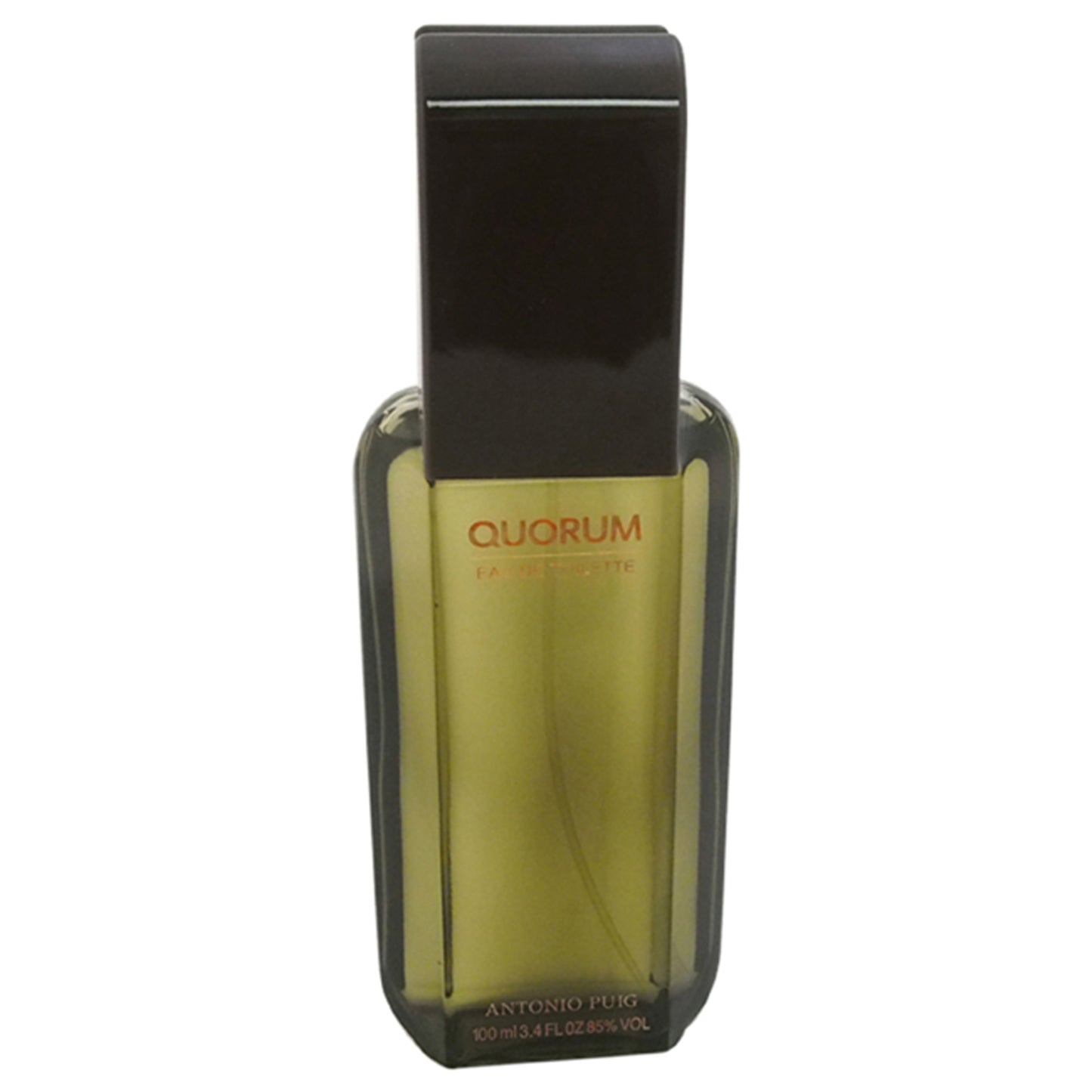 Quorum 3.4 oz EDT Spray