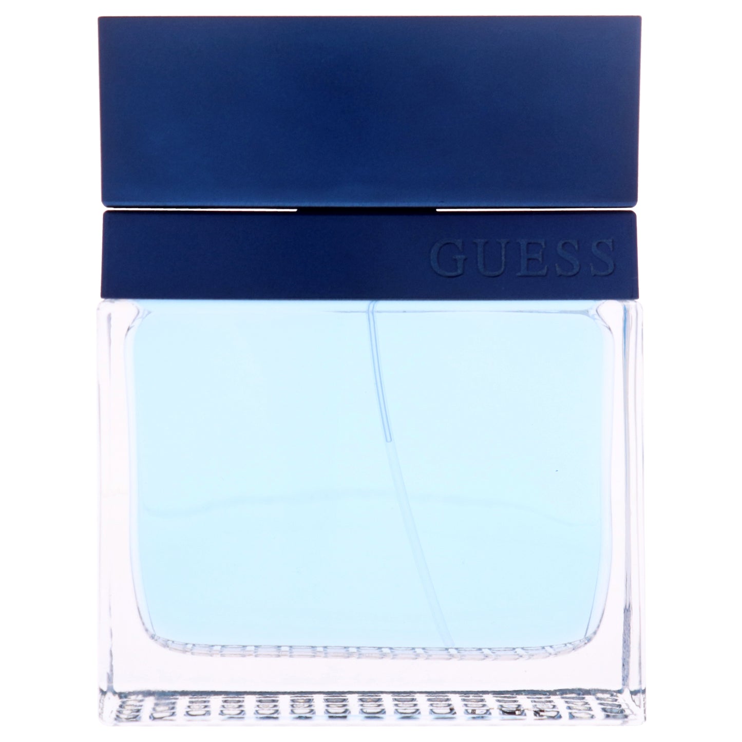 Guess Seductive Homme Blue 3.4 oz EDT Spray