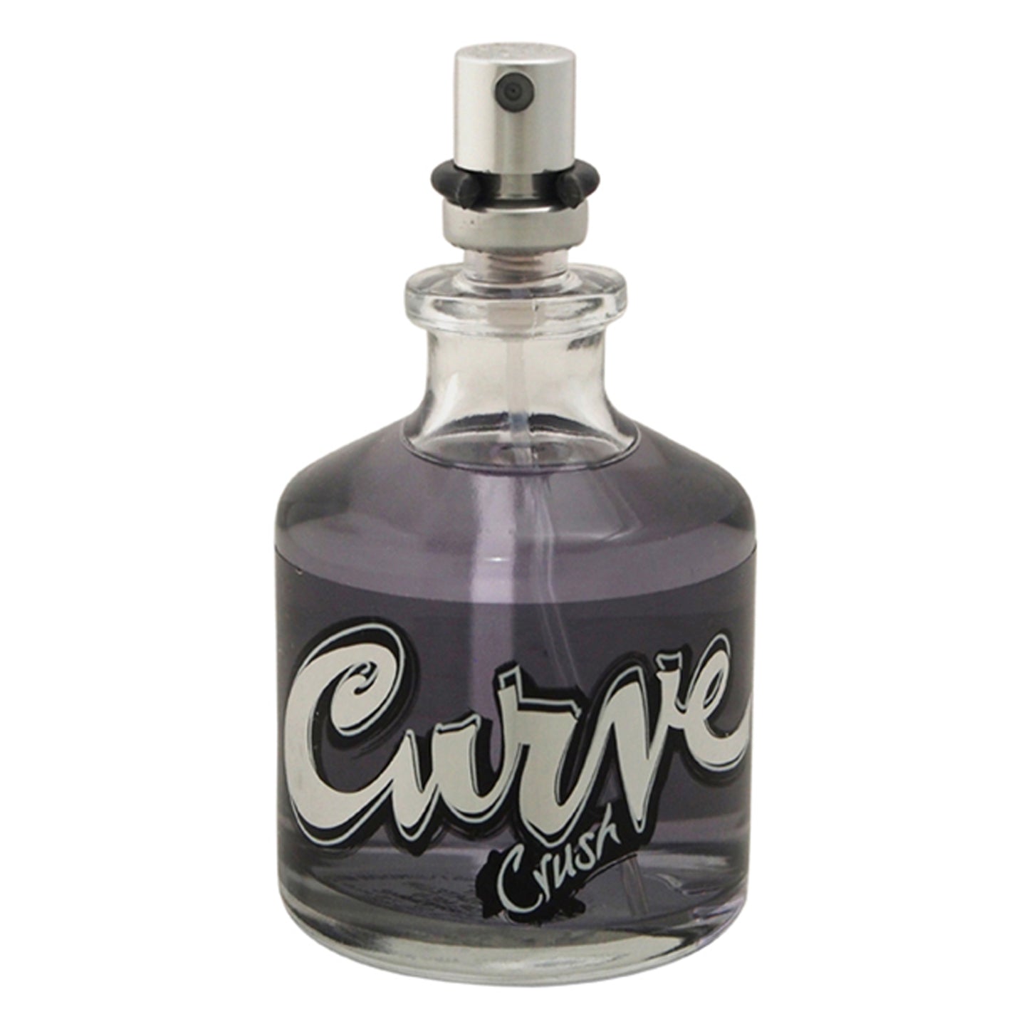 Curve Crush 2.5 oz Cologne Spray