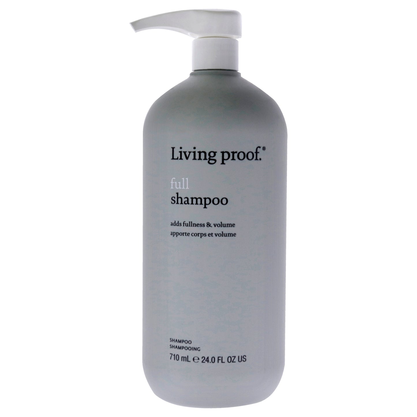 Full Shampoo 24 oz Shampoo