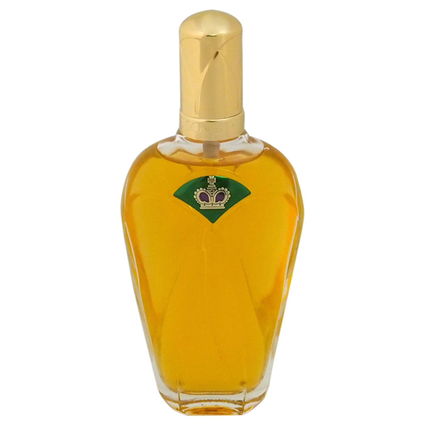 Wind Song 2.6 oz Cologne Spray