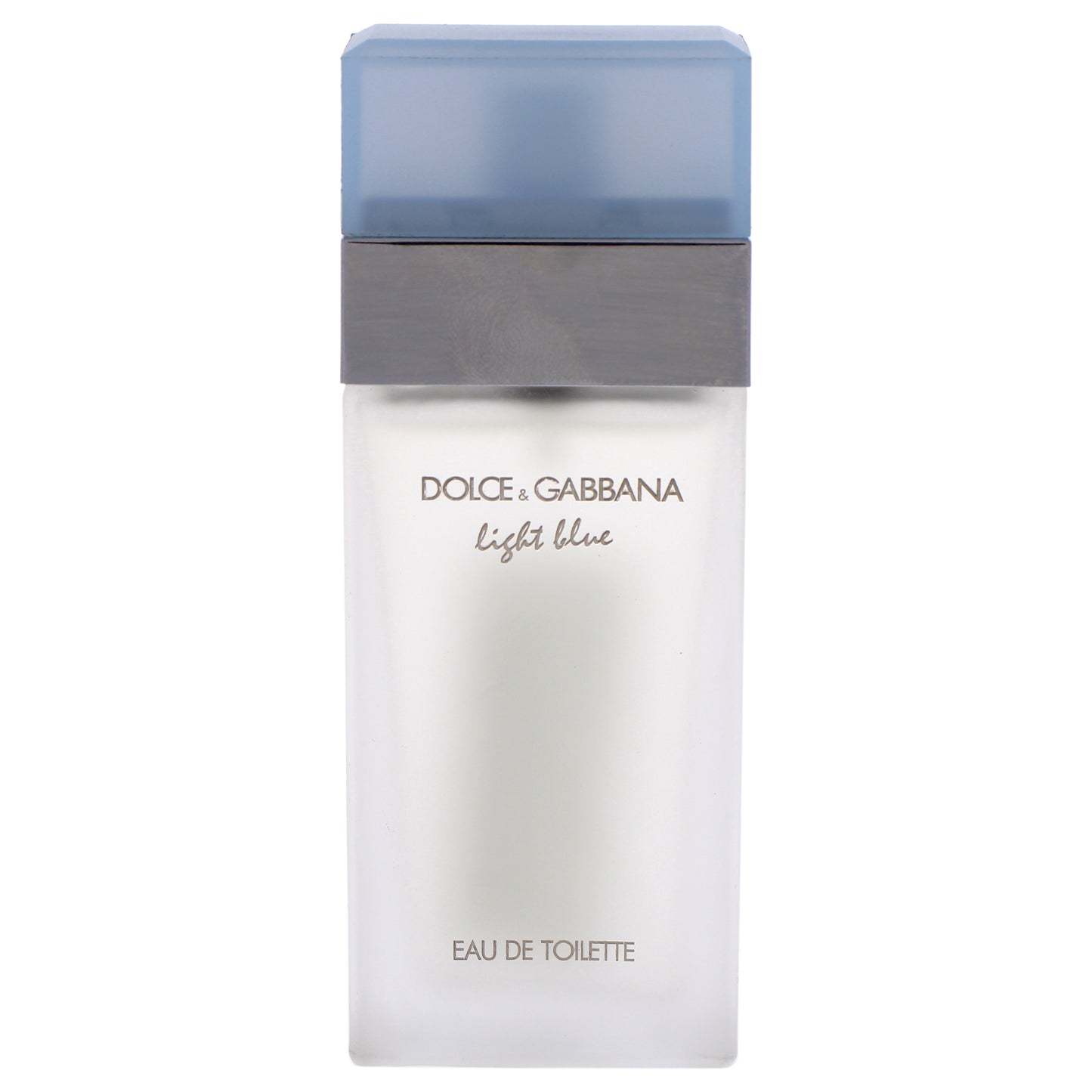 Light Blue 0.84 oz EDT Spray