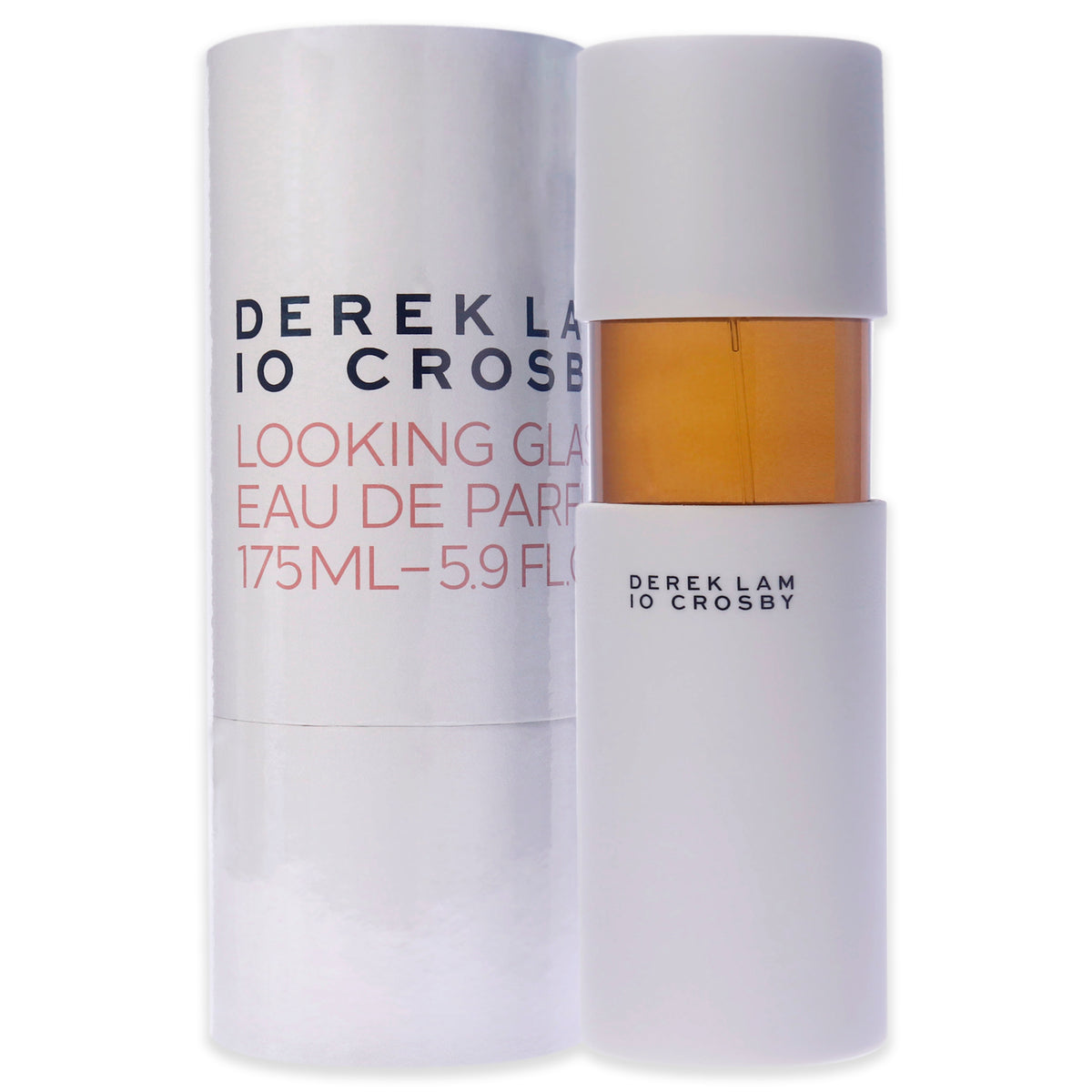Looking Glass by Derek Lam for Women - 5.9 oz EDP Spray