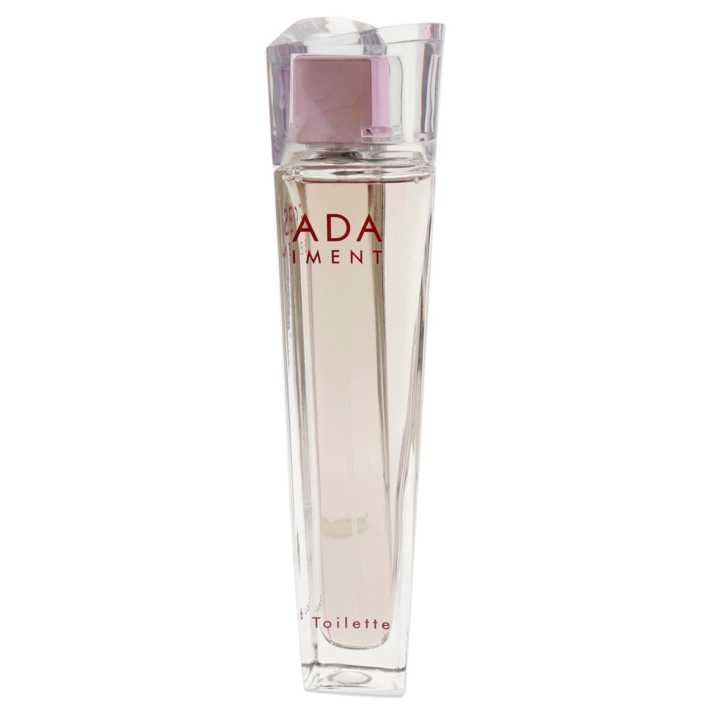 Escada Sentiment by Escada for Women - 2.5 oz EDT Spray
